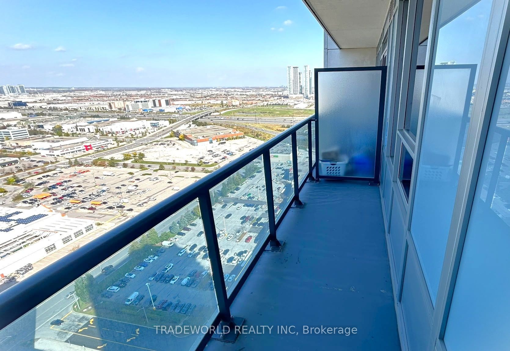 3600 Highway 7 2803 Property Photo 12