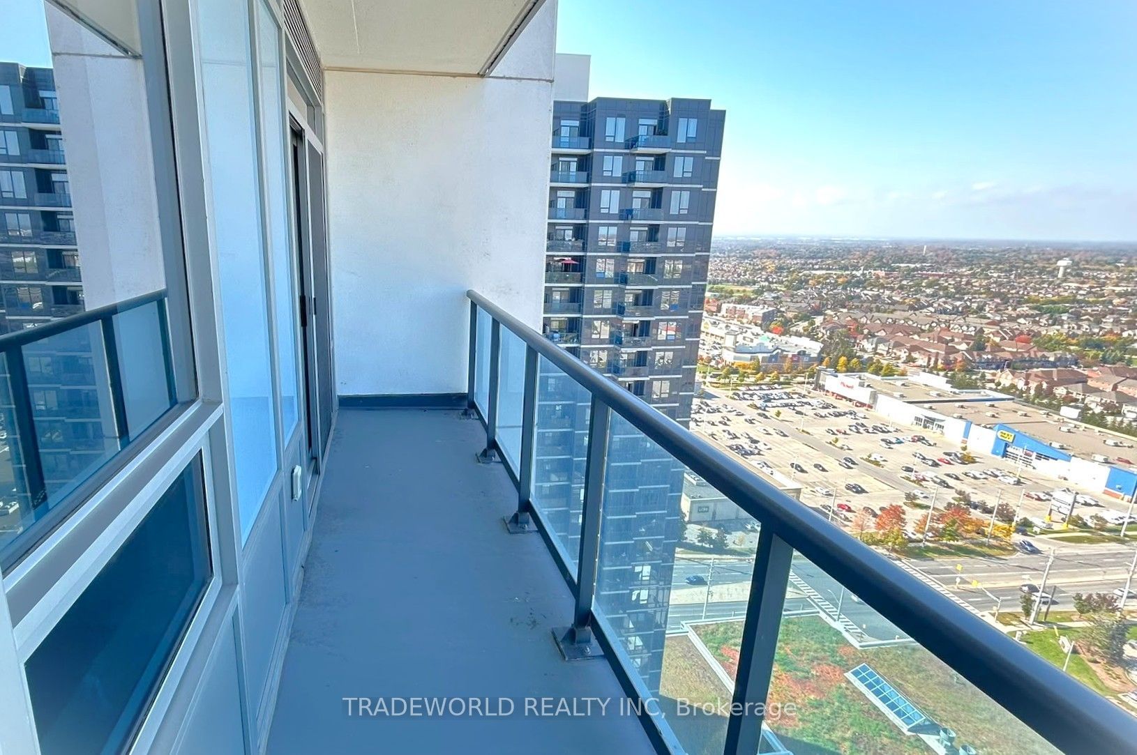 3600 Highway 7 2803 Property Photo 13