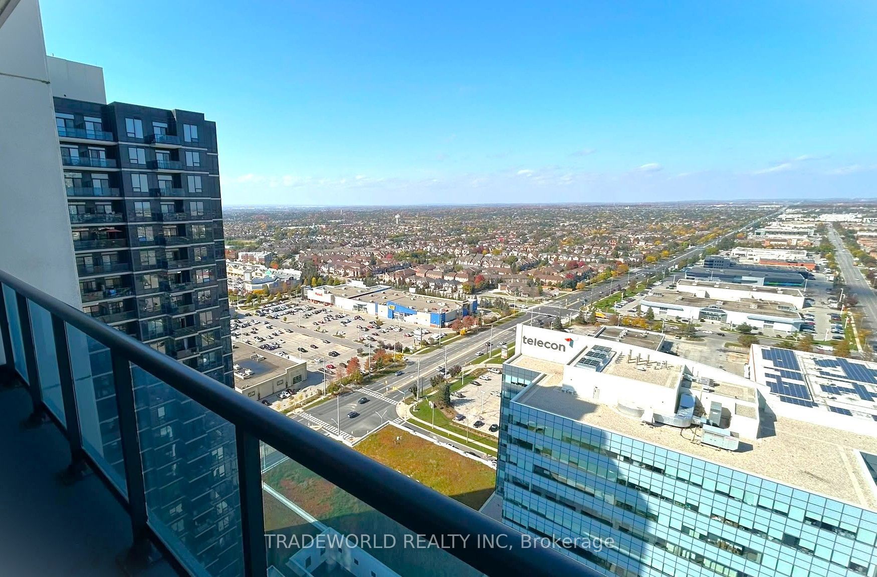 3600 Highway 7 2803 Property Photo 14