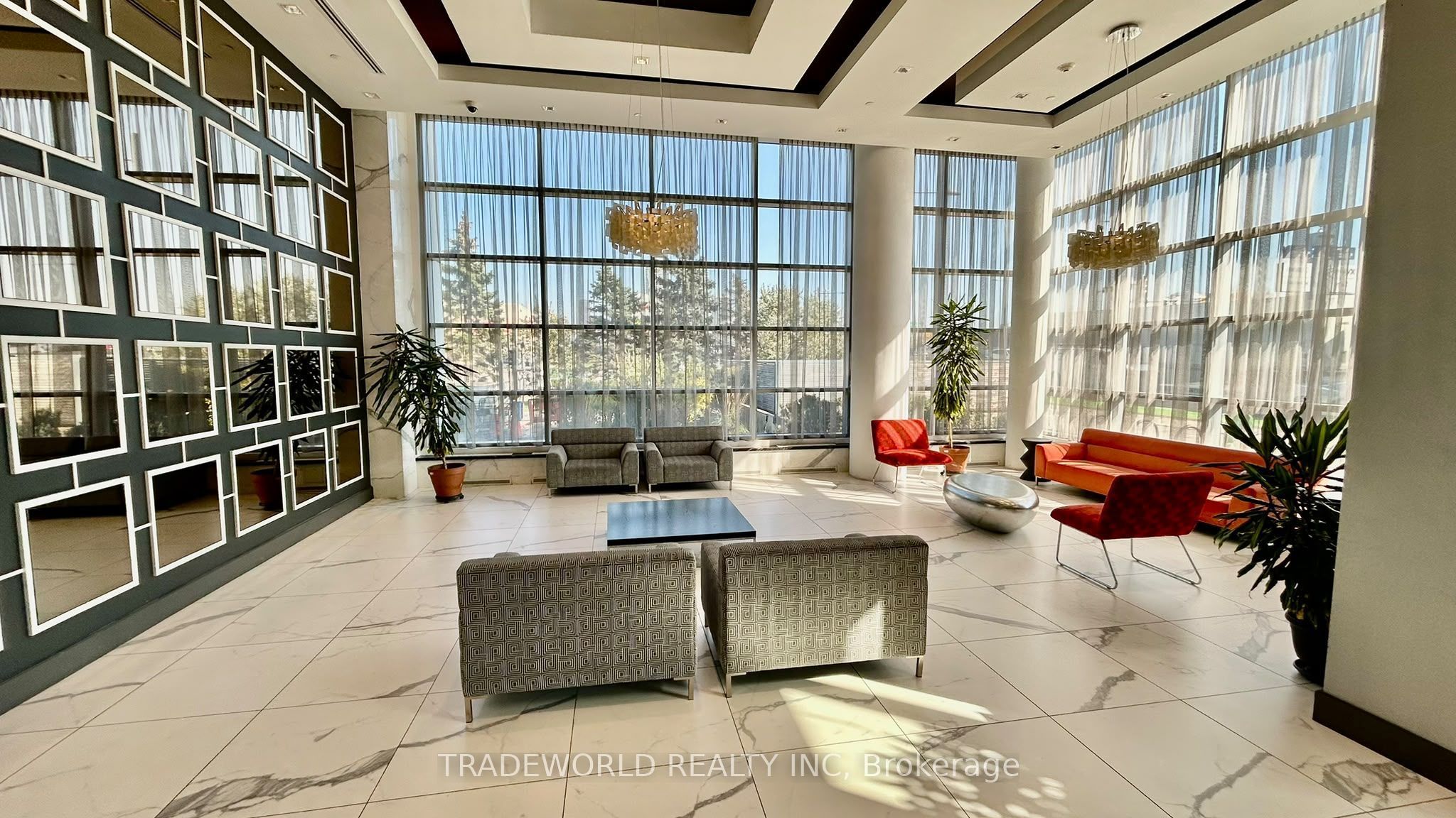 3600 Highway 7 2803 Property Photo 16