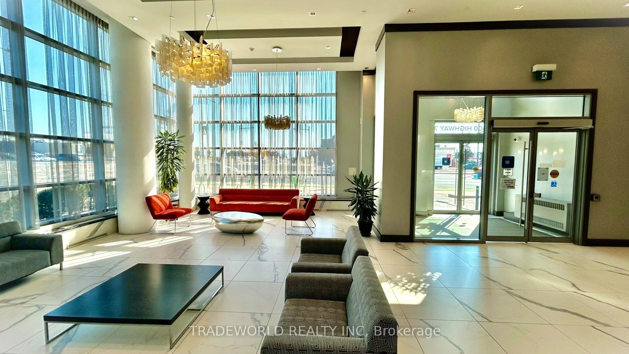 3600 Highway 7 2803 Property Photo 17