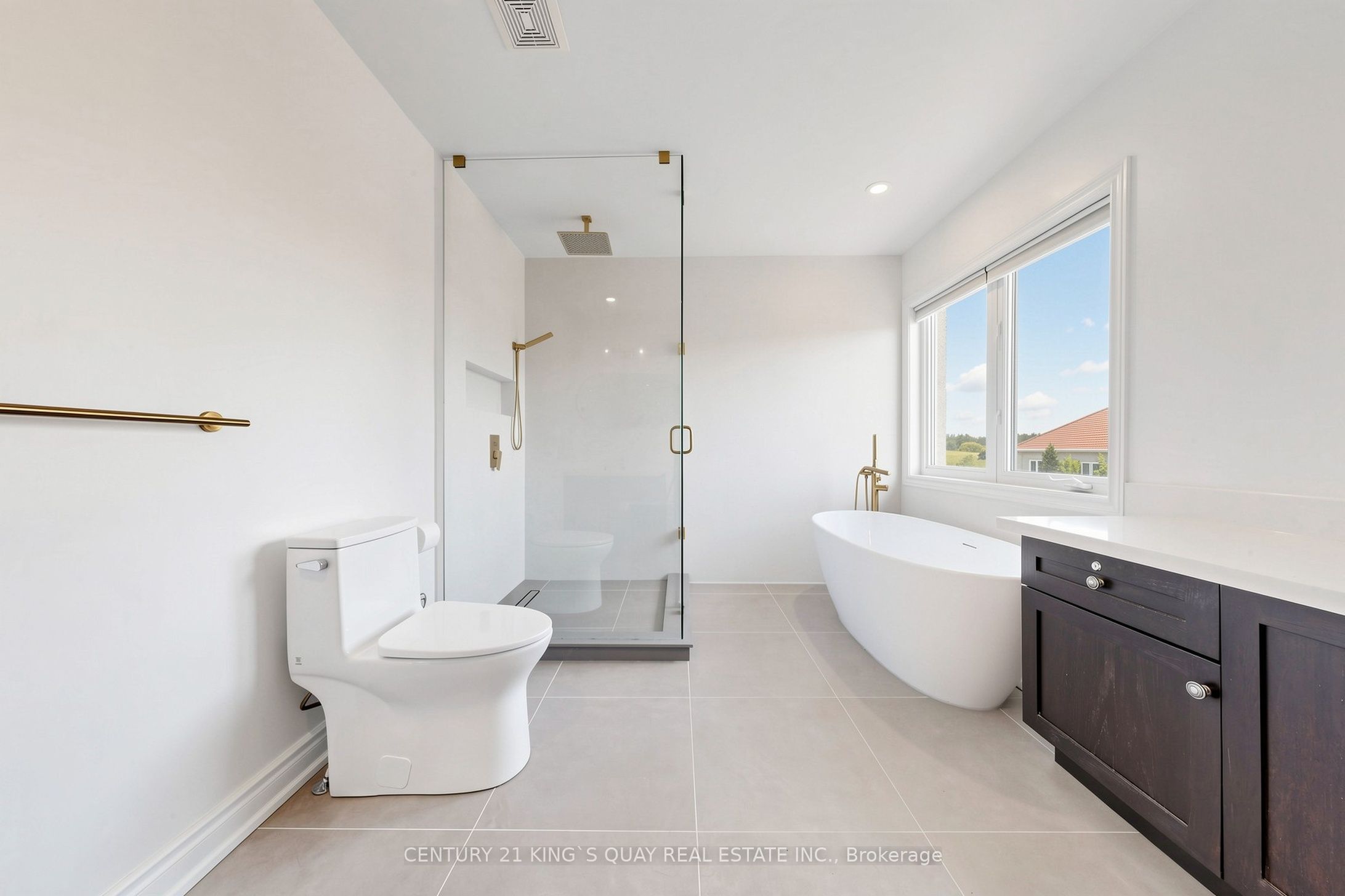 44 Dame Gruev Drive Property Photo 24
