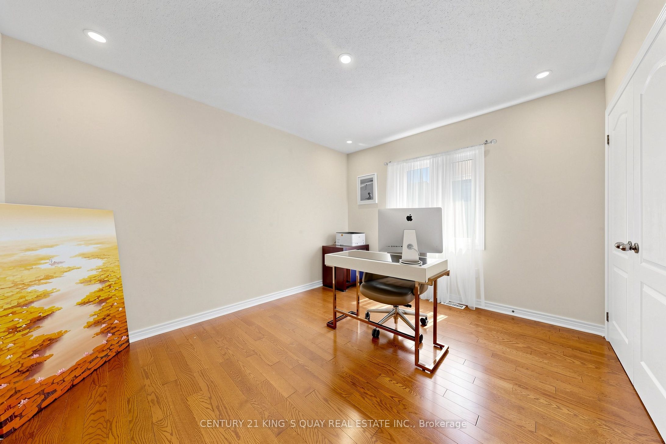 44 Dame Gruev Drive Property Photo 30