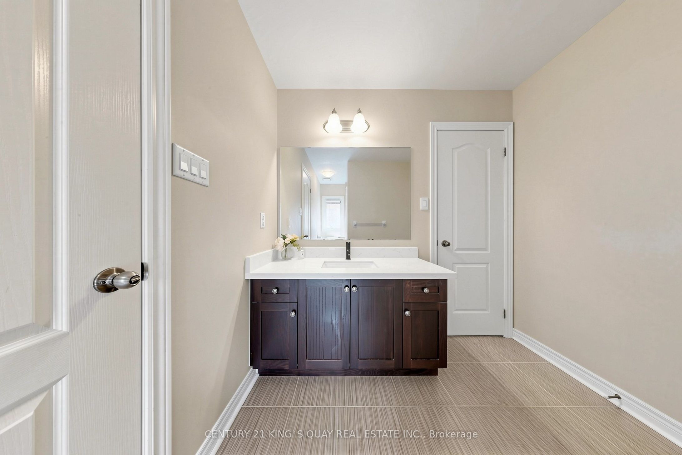 44 Dame Gruev Drive Property Photo 36