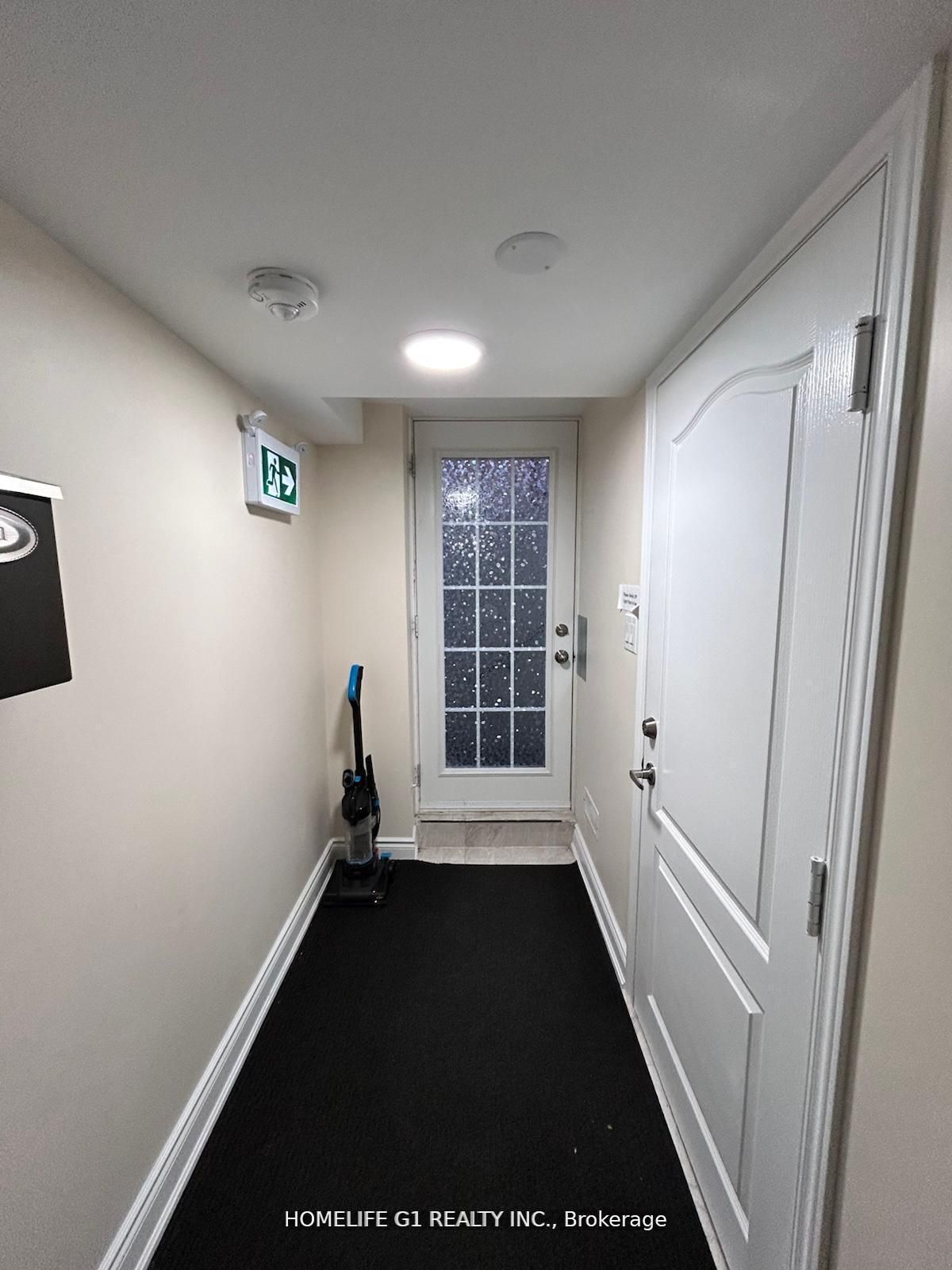 45 Dame Gruev Drive Property Photo 1