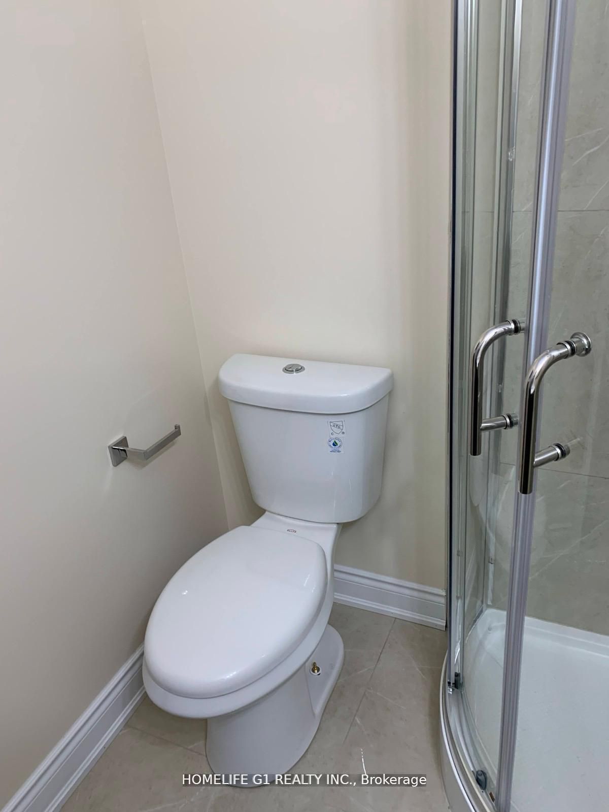 45 Dame Gruev Drive Property Photo 2