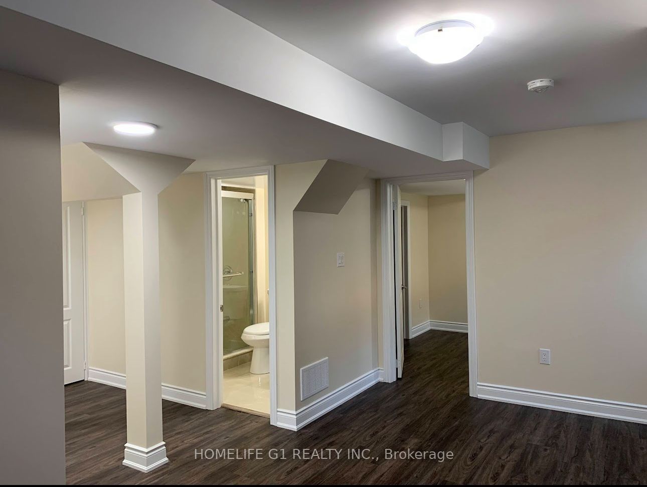 45 Dame Gruev Drive Property Photo 2