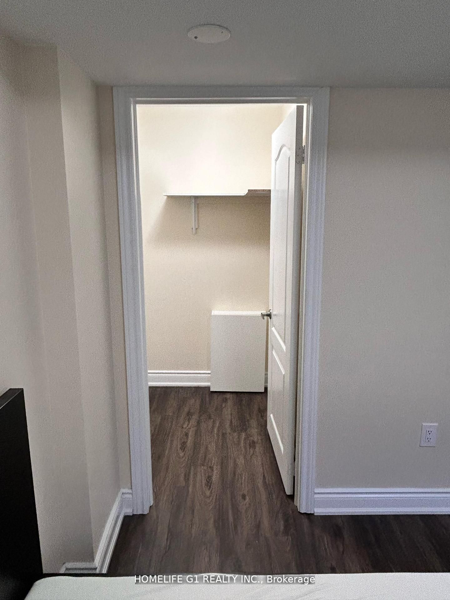 45 Dame Gruev Drive Property Photo 3