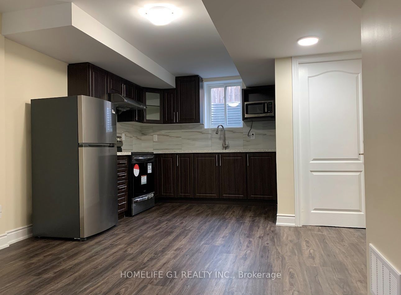 45 Dame Gruev Drive Property Photo 3