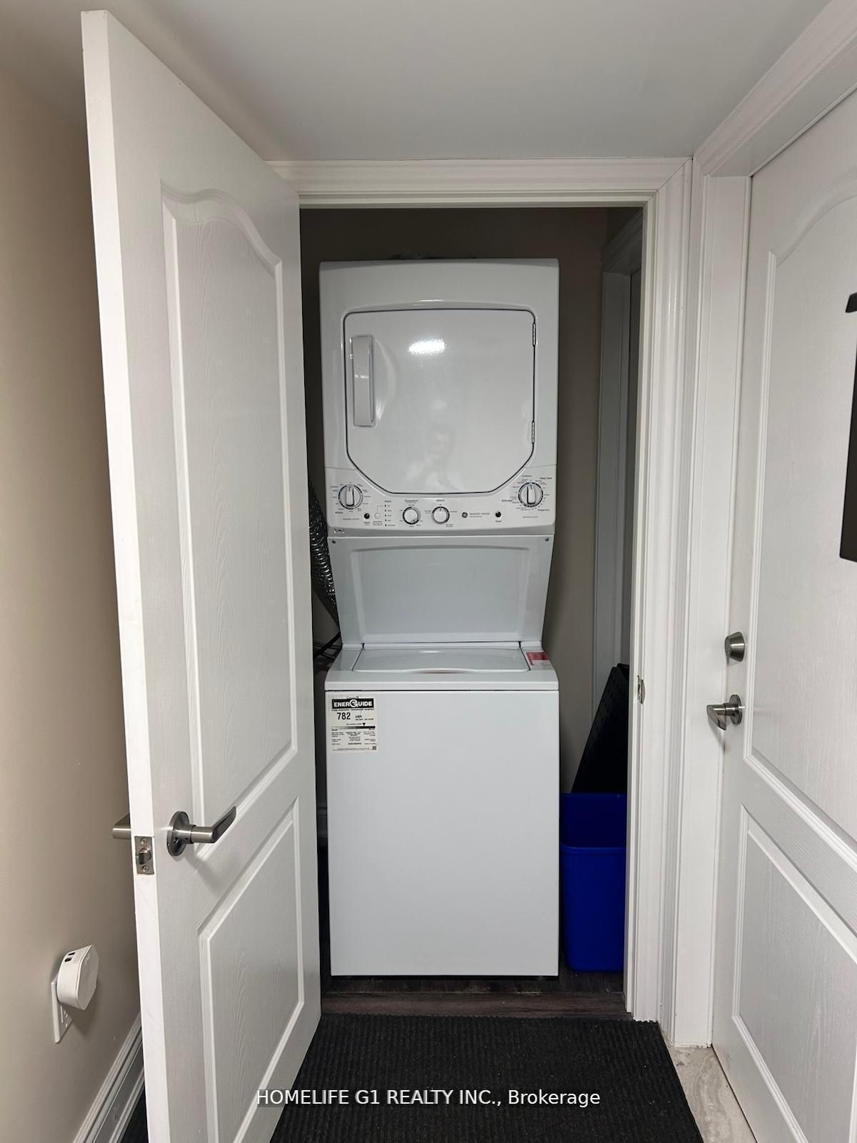 45 Dame Gruev Drive Property Photo 4
