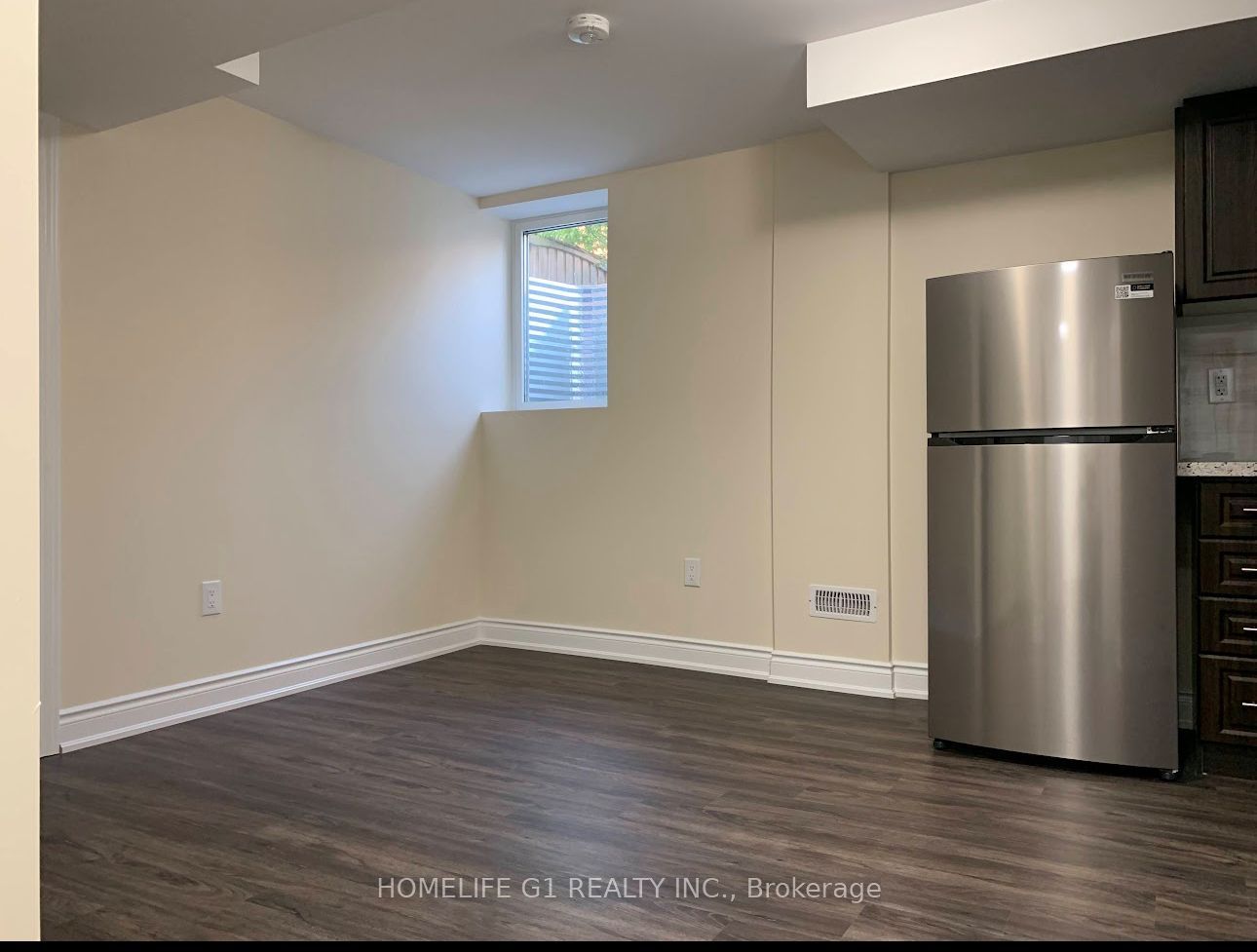 45 Dame Gruev Drive Property Photo 4