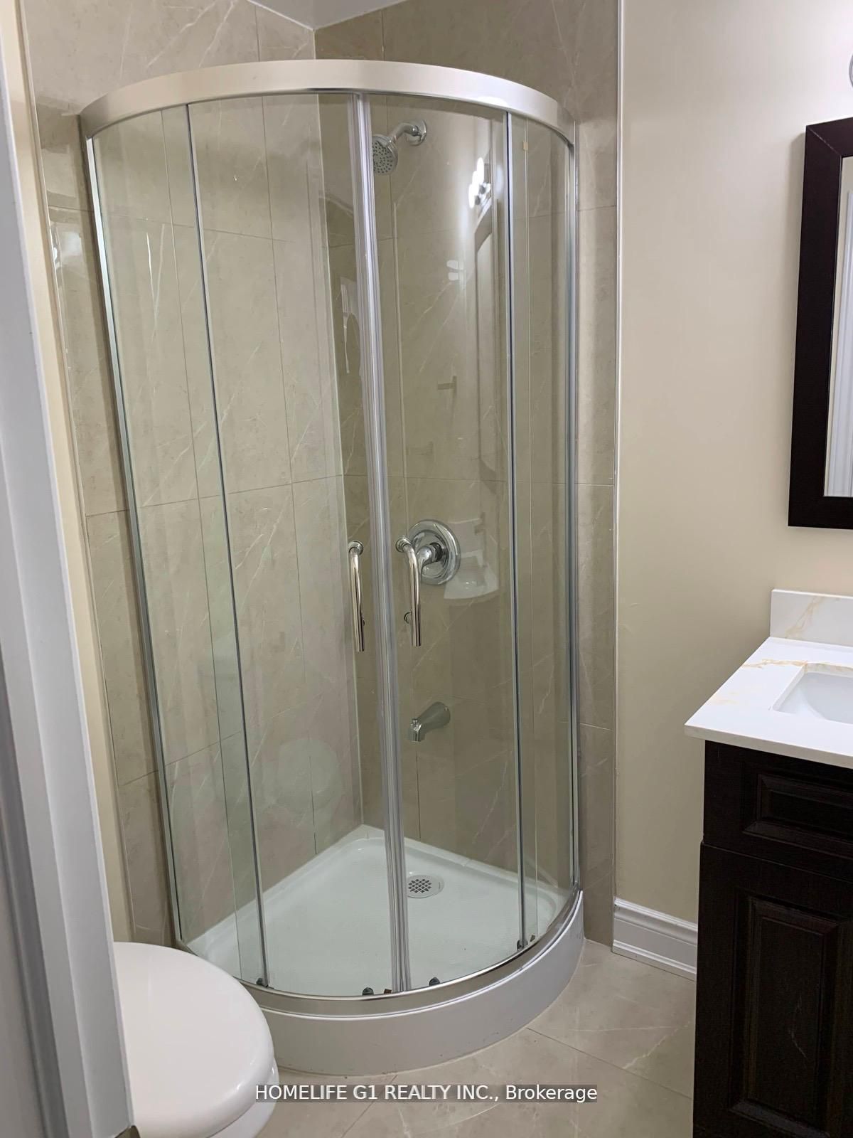 45 Dame Gruev Drive Property Photo 5