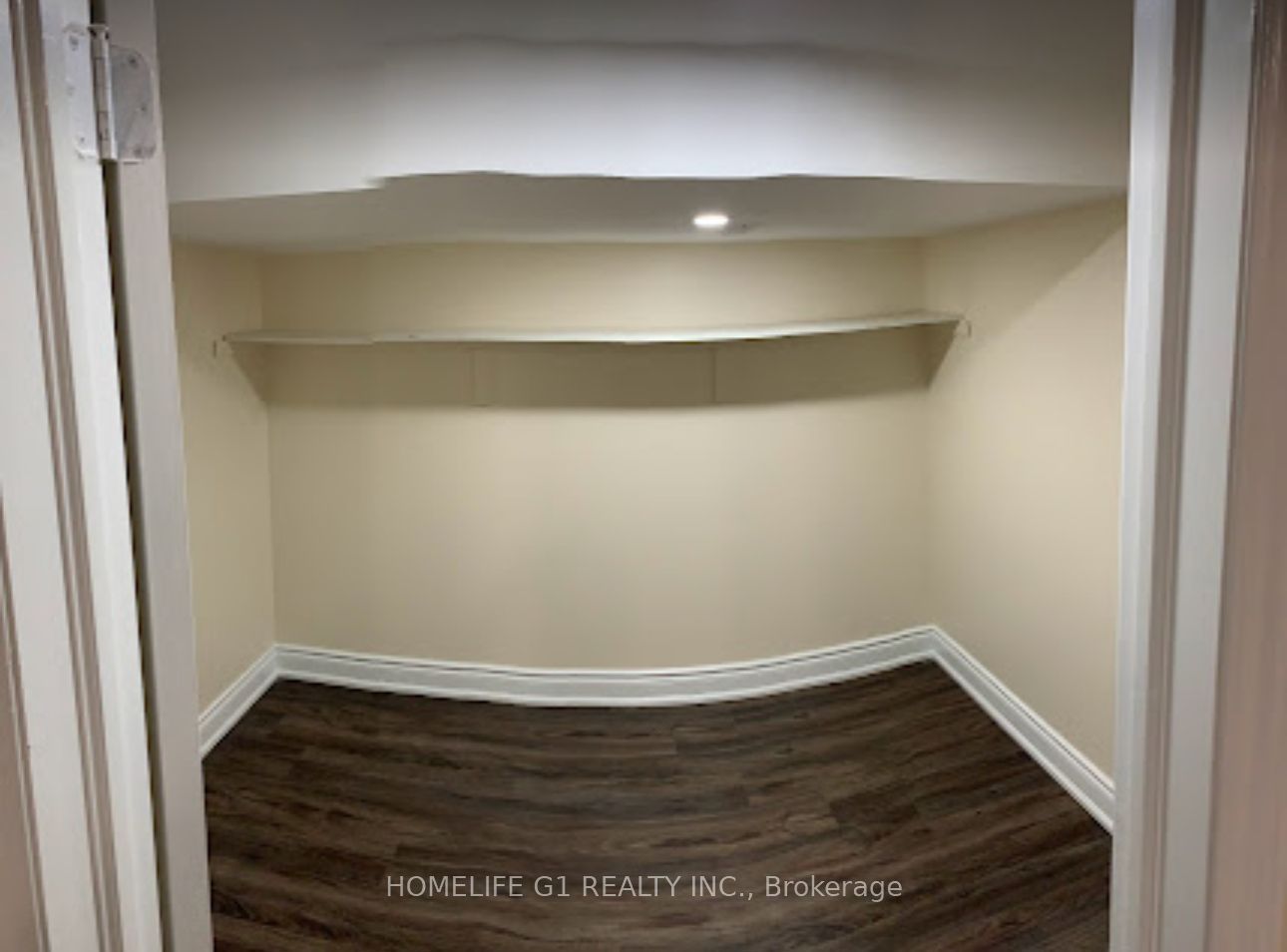 45 Dame Gruev Drive Property Photo 5