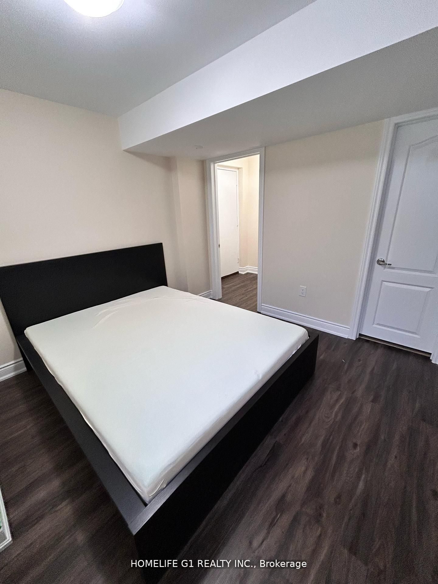 45 Dame Gruev Drive Property Photo 6