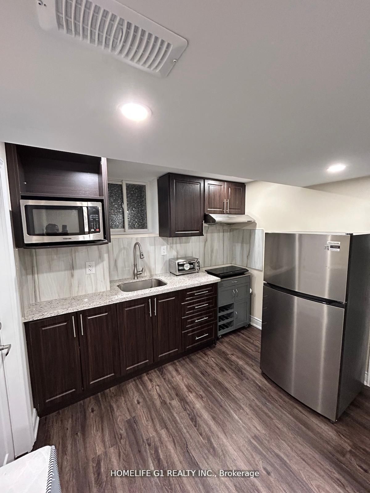 45 Dame Gruev Drive Property Photo 8