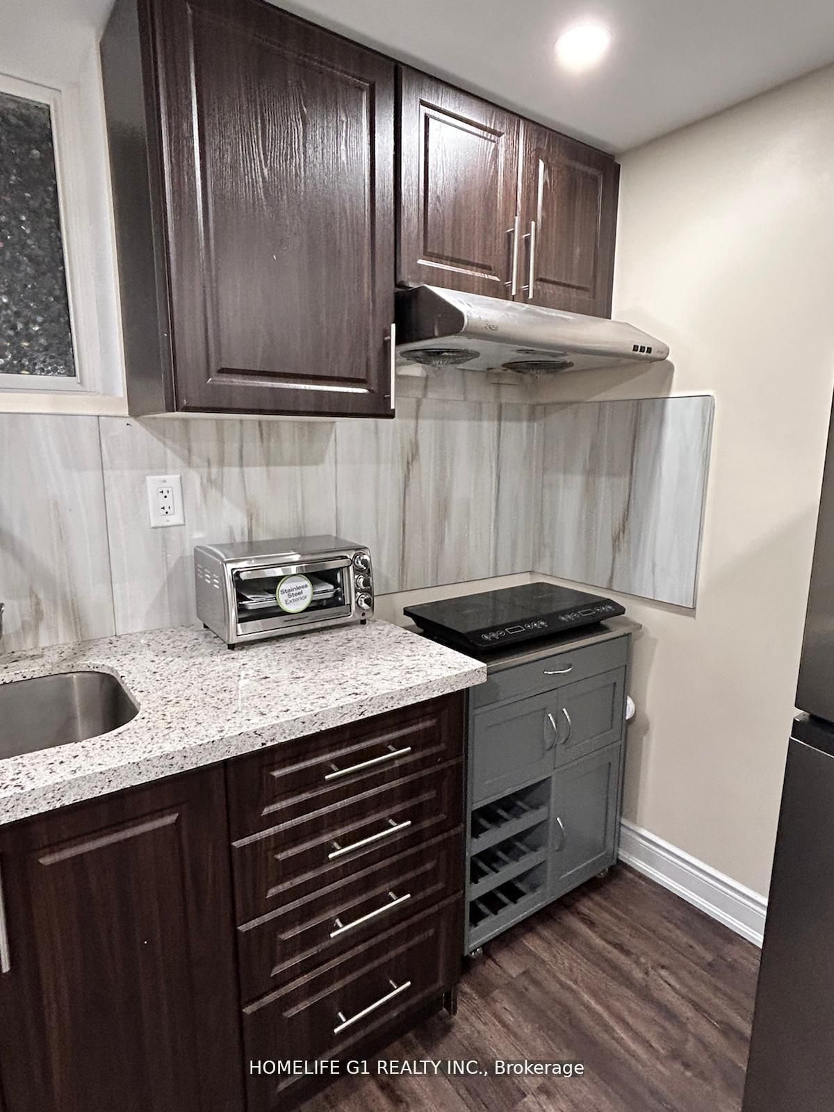 45 Dame Gruev Drive Property Photo 10