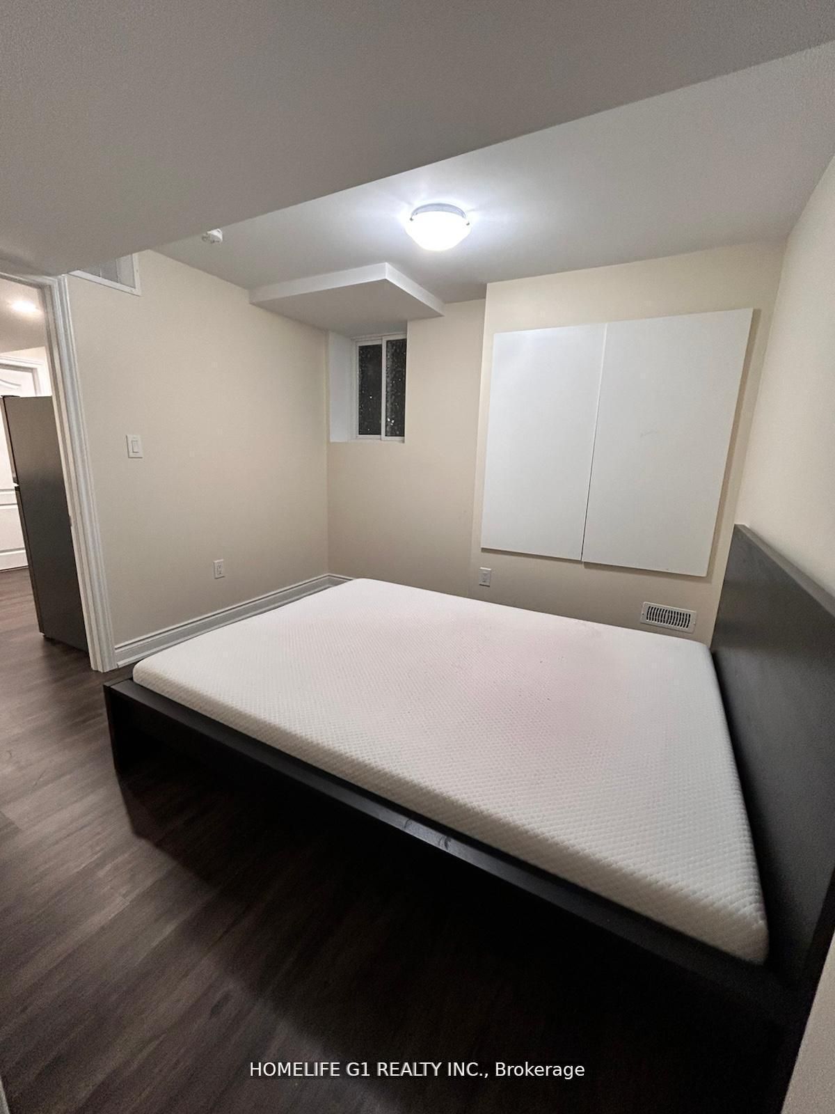 45 Dame Gruev Drive Property Photo 11