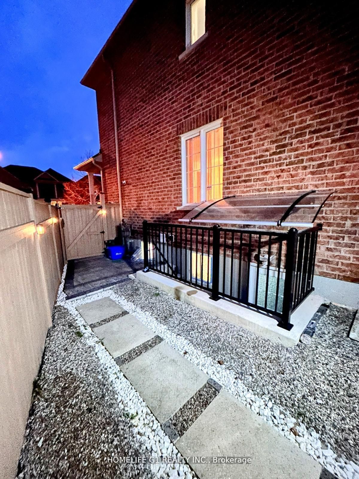 45 Dame Gruev Drive Property Photo 12