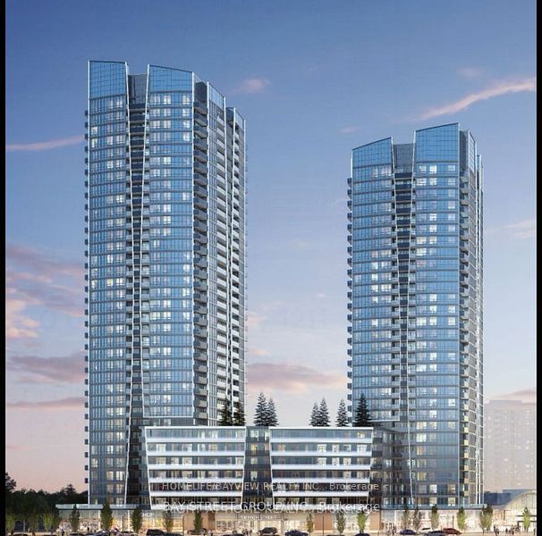 50 Upper Mall Way 2008 Property Photo 1