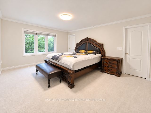 9133 Bayview Avenue Th16 Property Photo 15