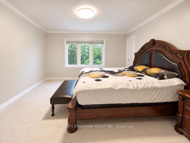 9133 Bayview Avenue Th16 Property Photo 17