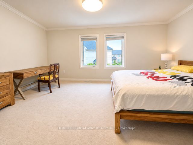 9133 Bayview Avenue Th16 Property Photo 20