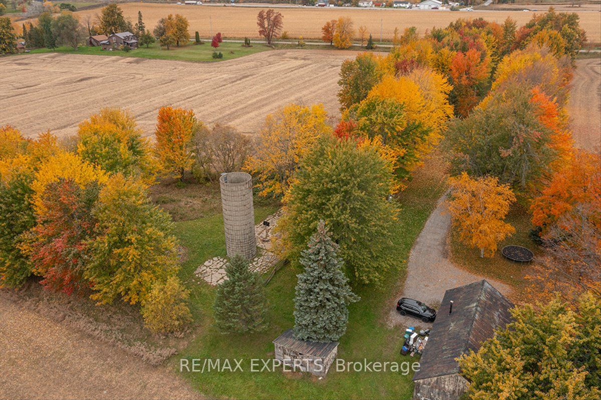 5329 15th Line Property Photo 8