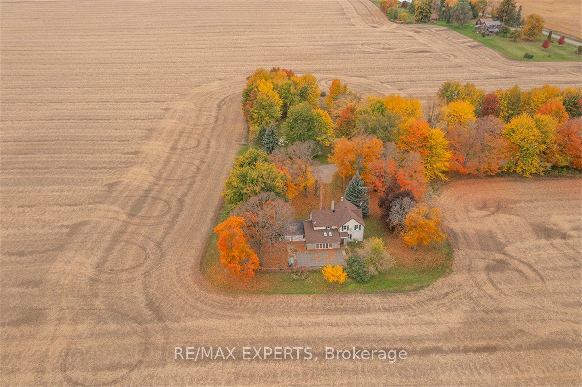 5329 15th Line Property Photo 9
