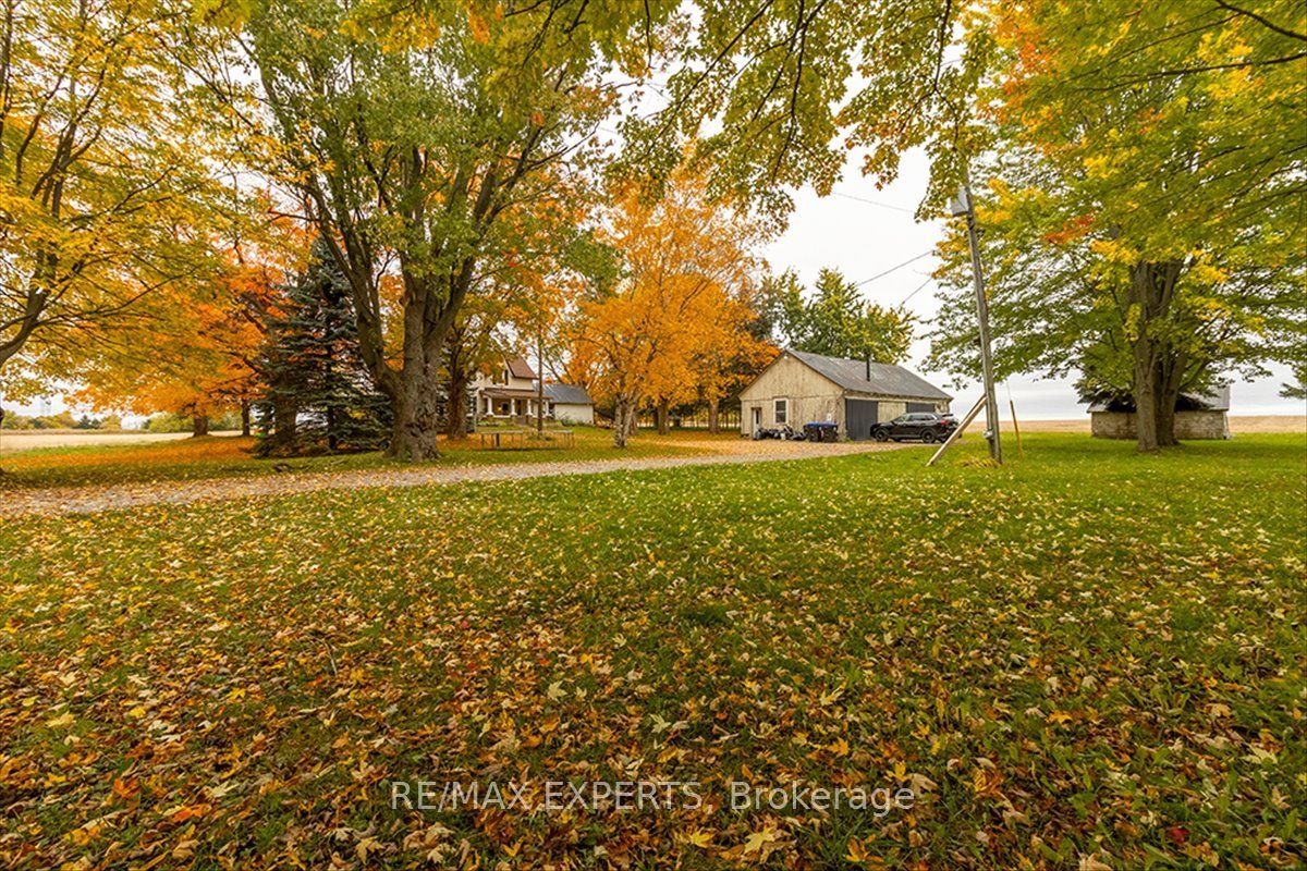 5329 15th Line Property Photo 16