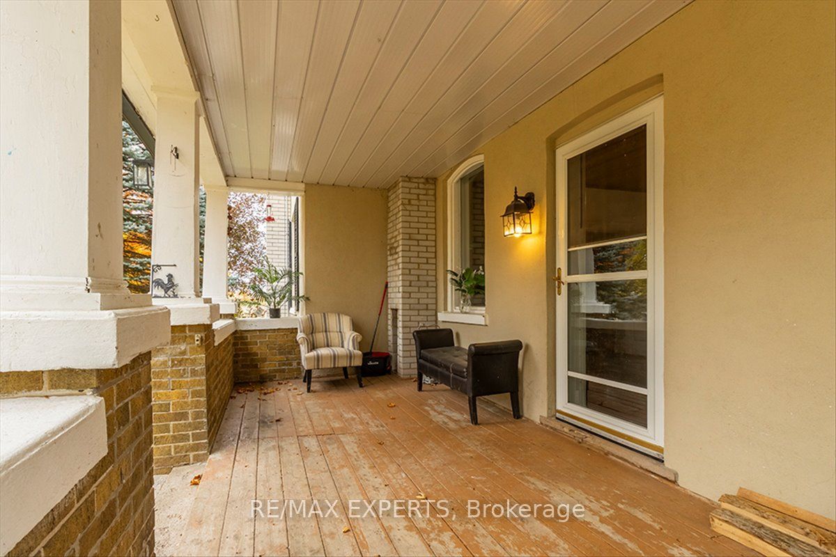 5329 15th Line Property Photo 17