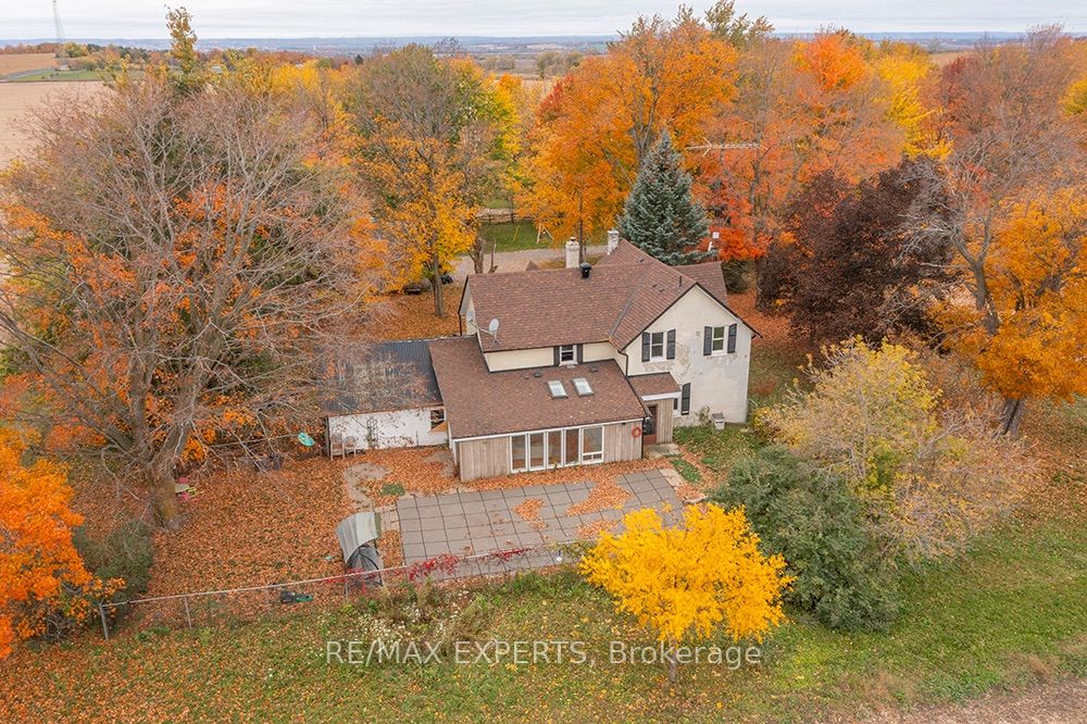 5329 15th Line Property Photo 47