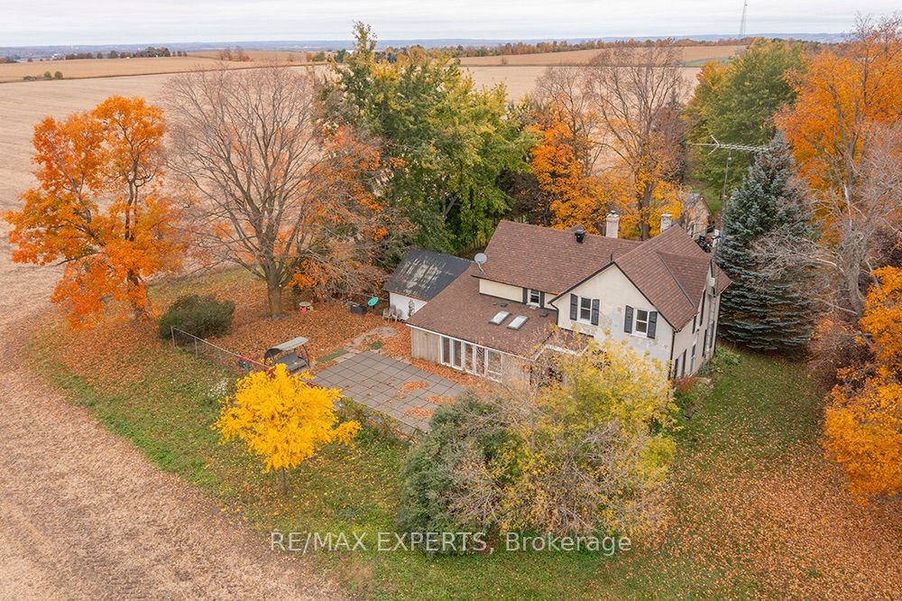 5329 15th Line Property Photo 48