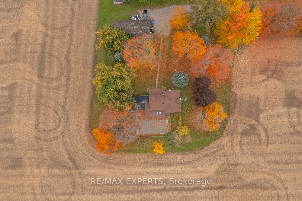 5329 15th Line Property Photo 49