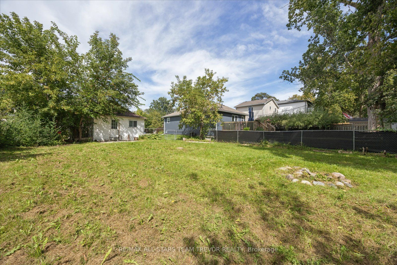 247 Parkway Avenue Property Photo 7