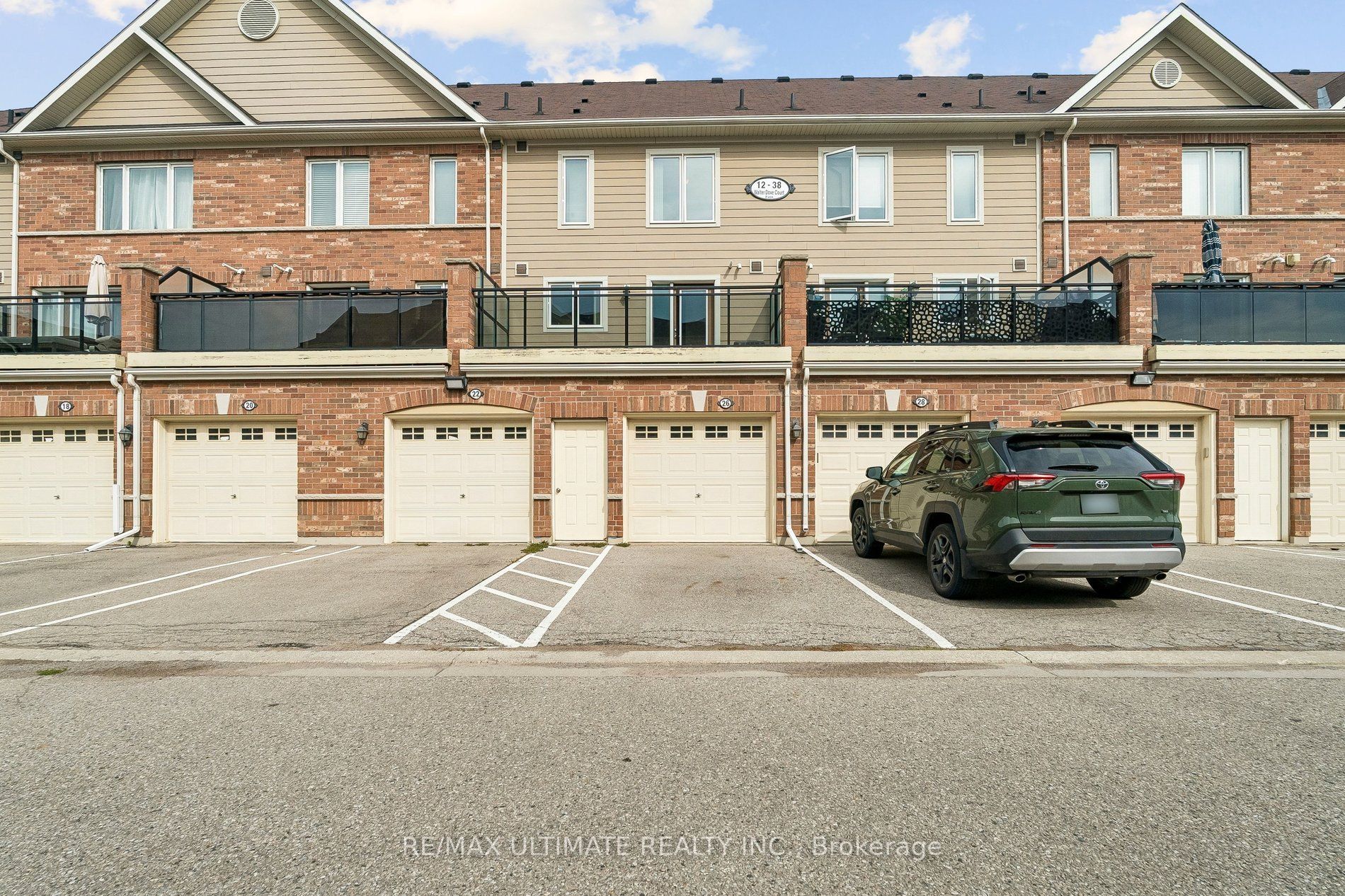 26 Walter Dove Court Property Photo 22