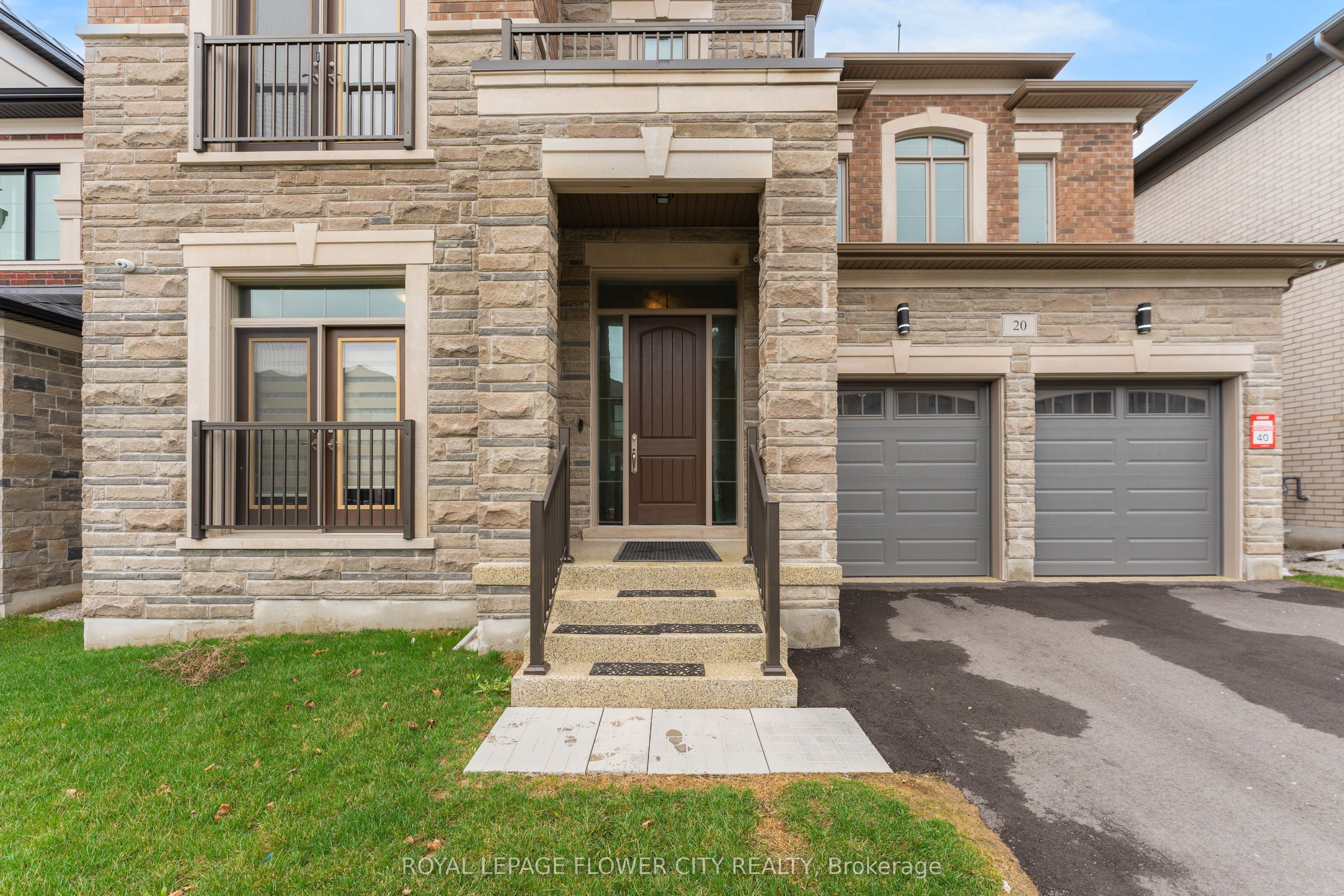 20 Seraville Street Property Photo 2