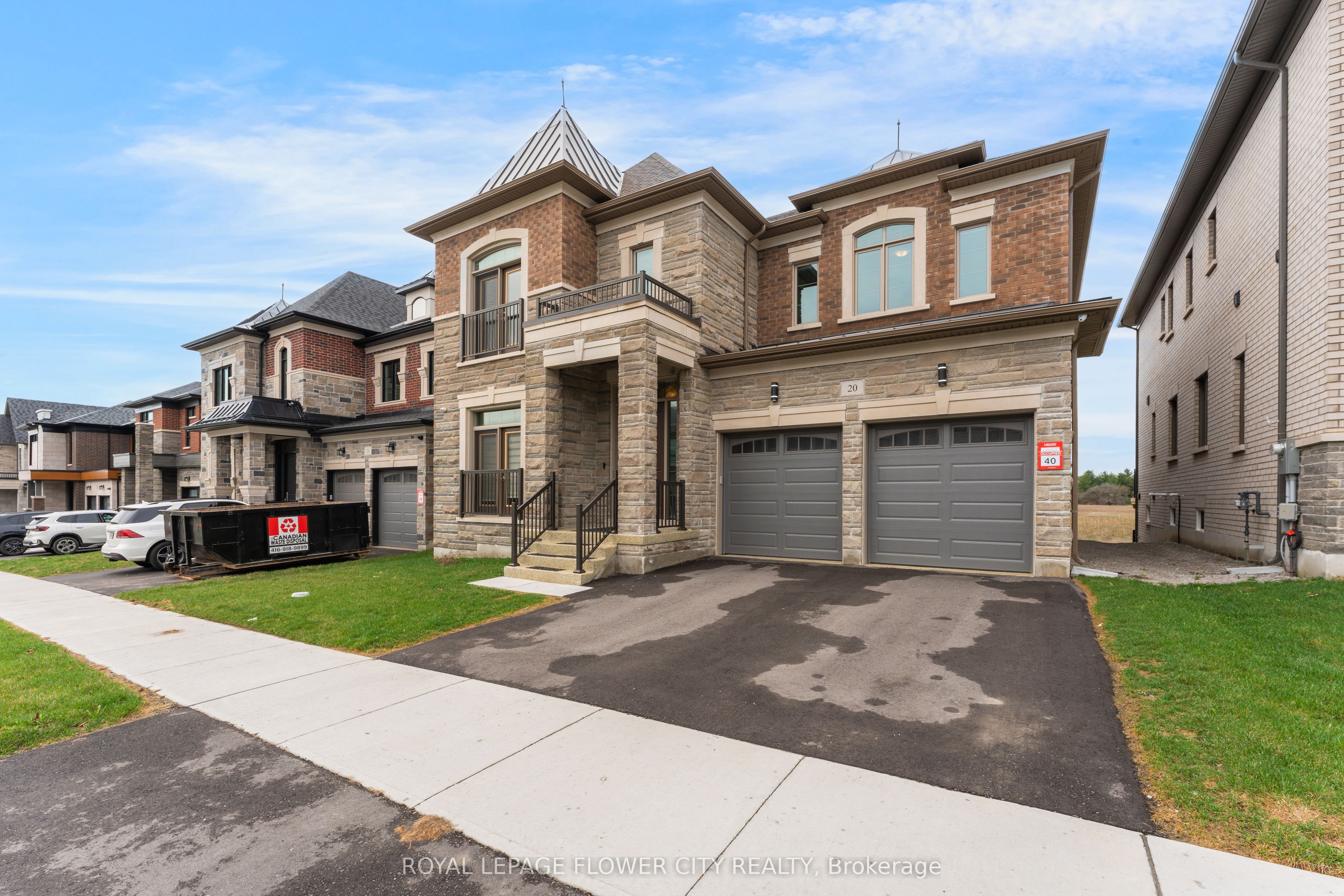 20 Seraville Street Property Photo 3