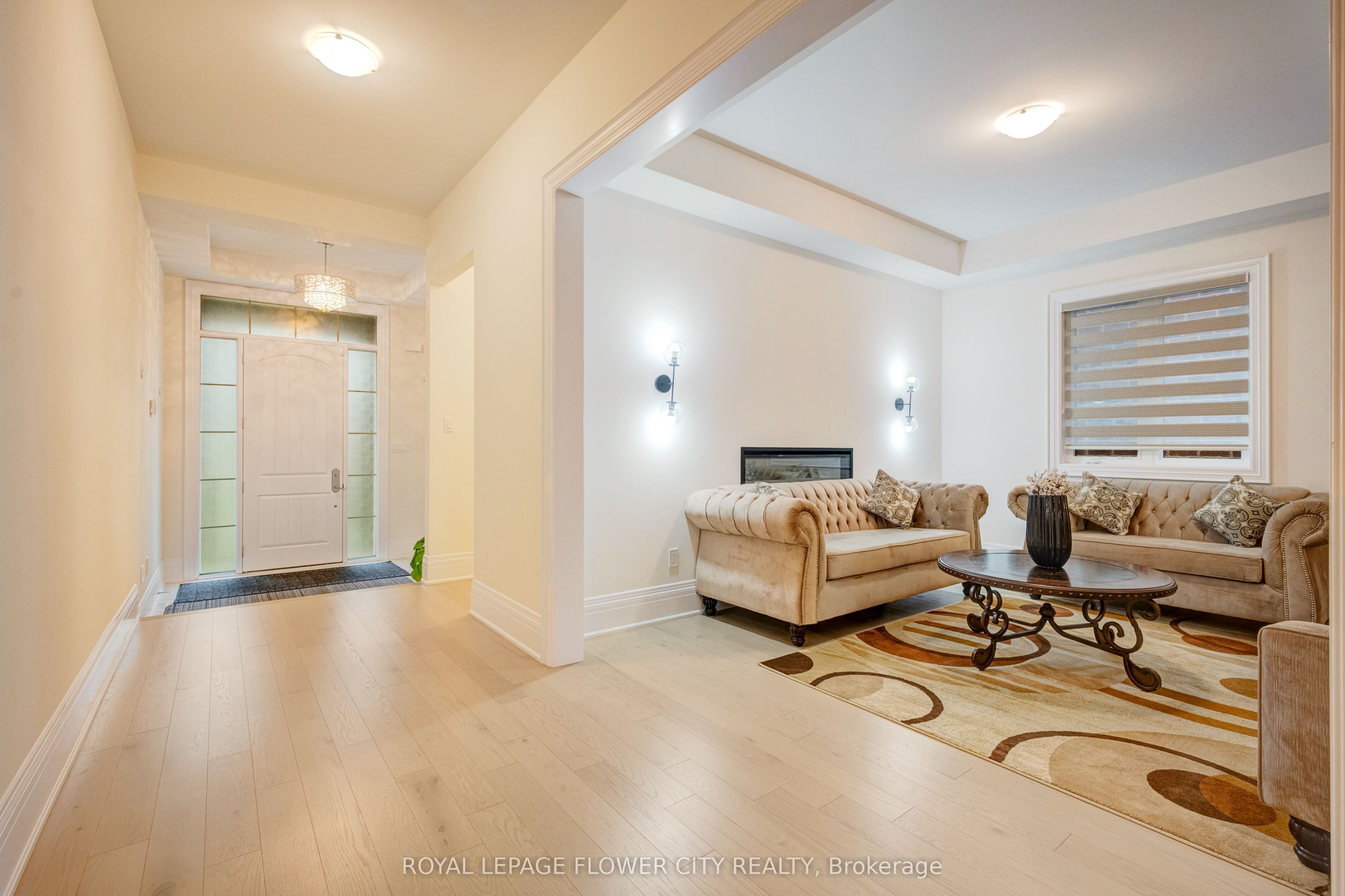 20 Seraville Street Property Photo 5