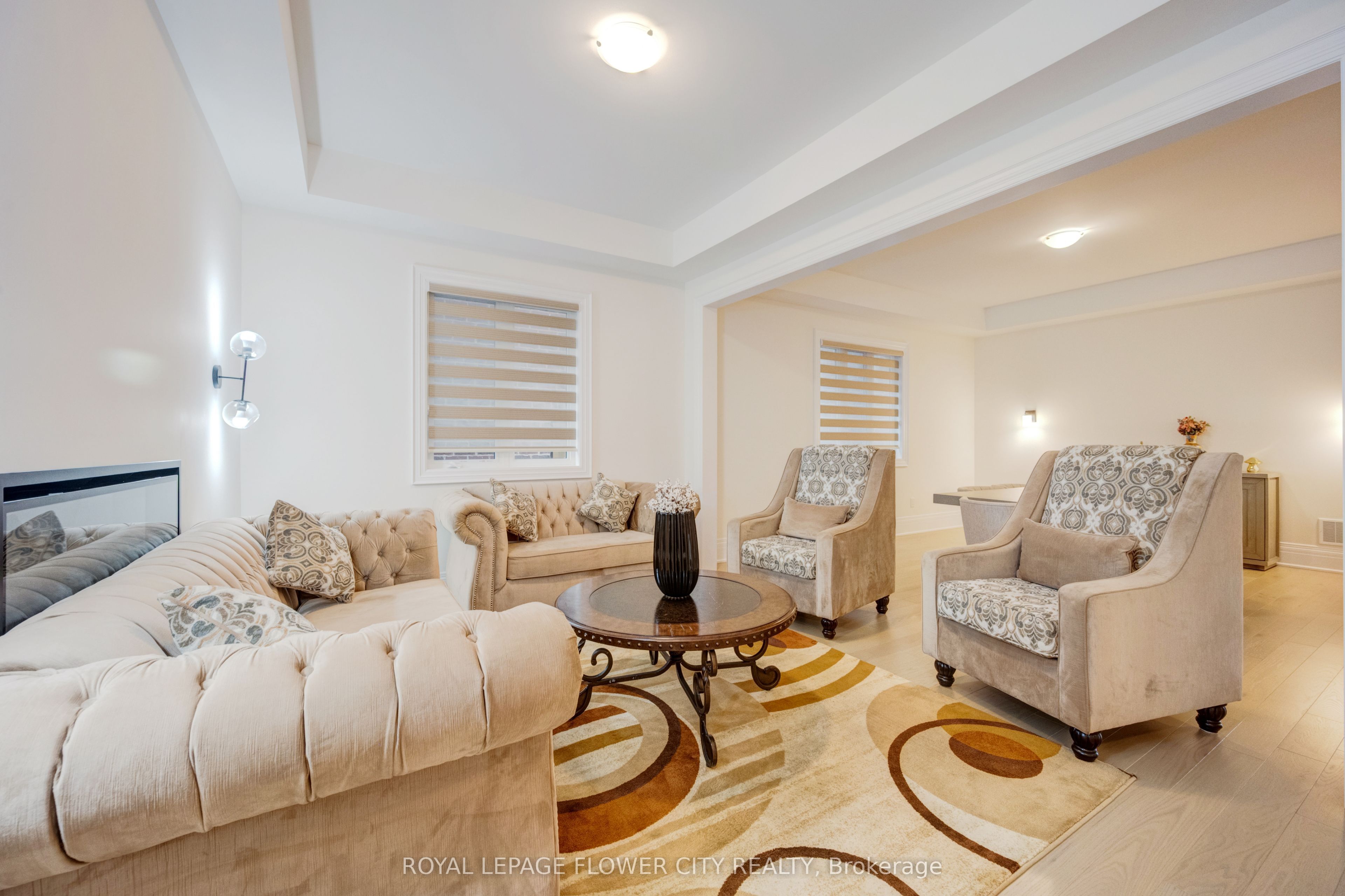 20 Seraville Street Property Photo 6