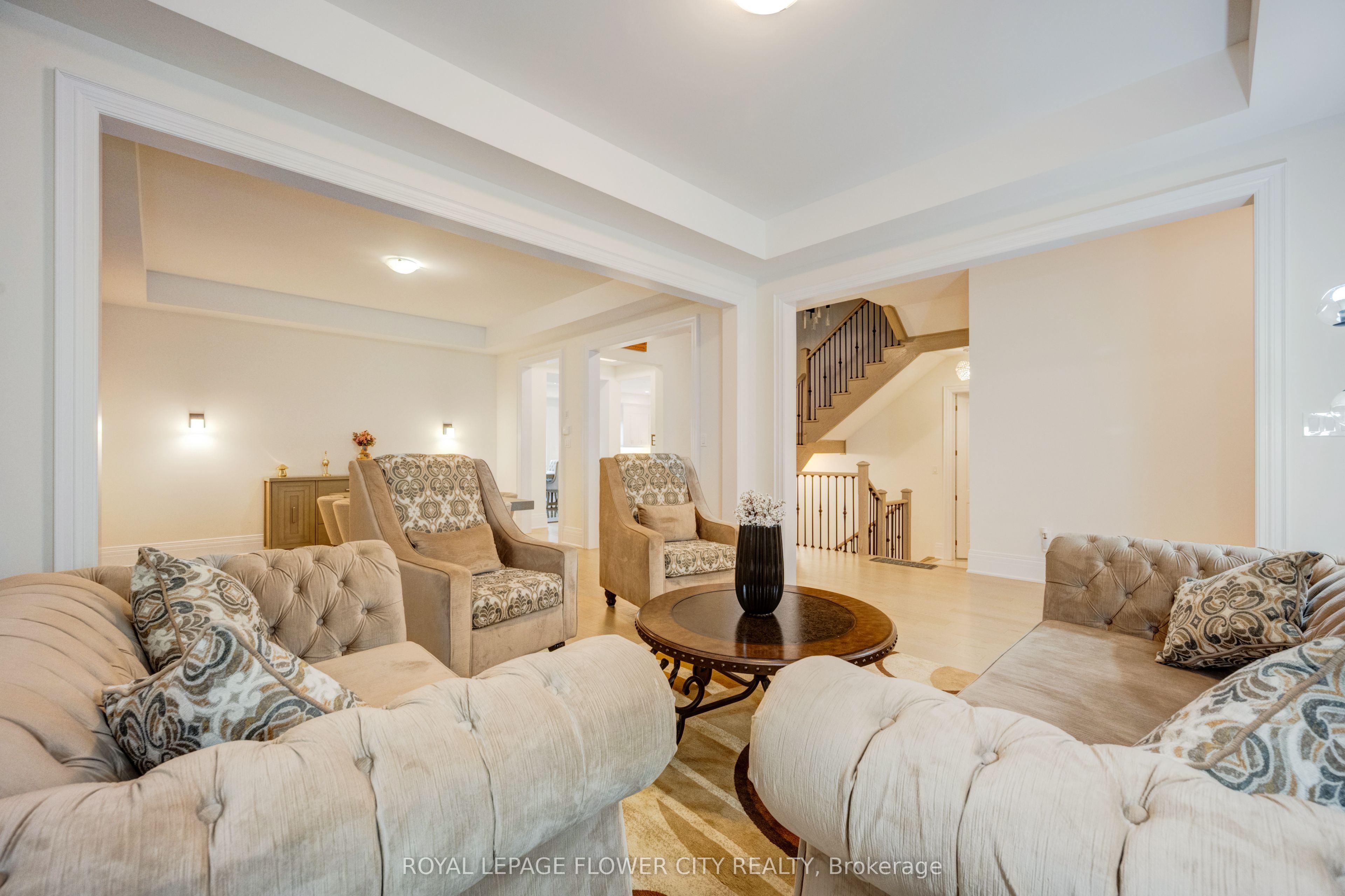 20 Seraville Street Property Photo 7