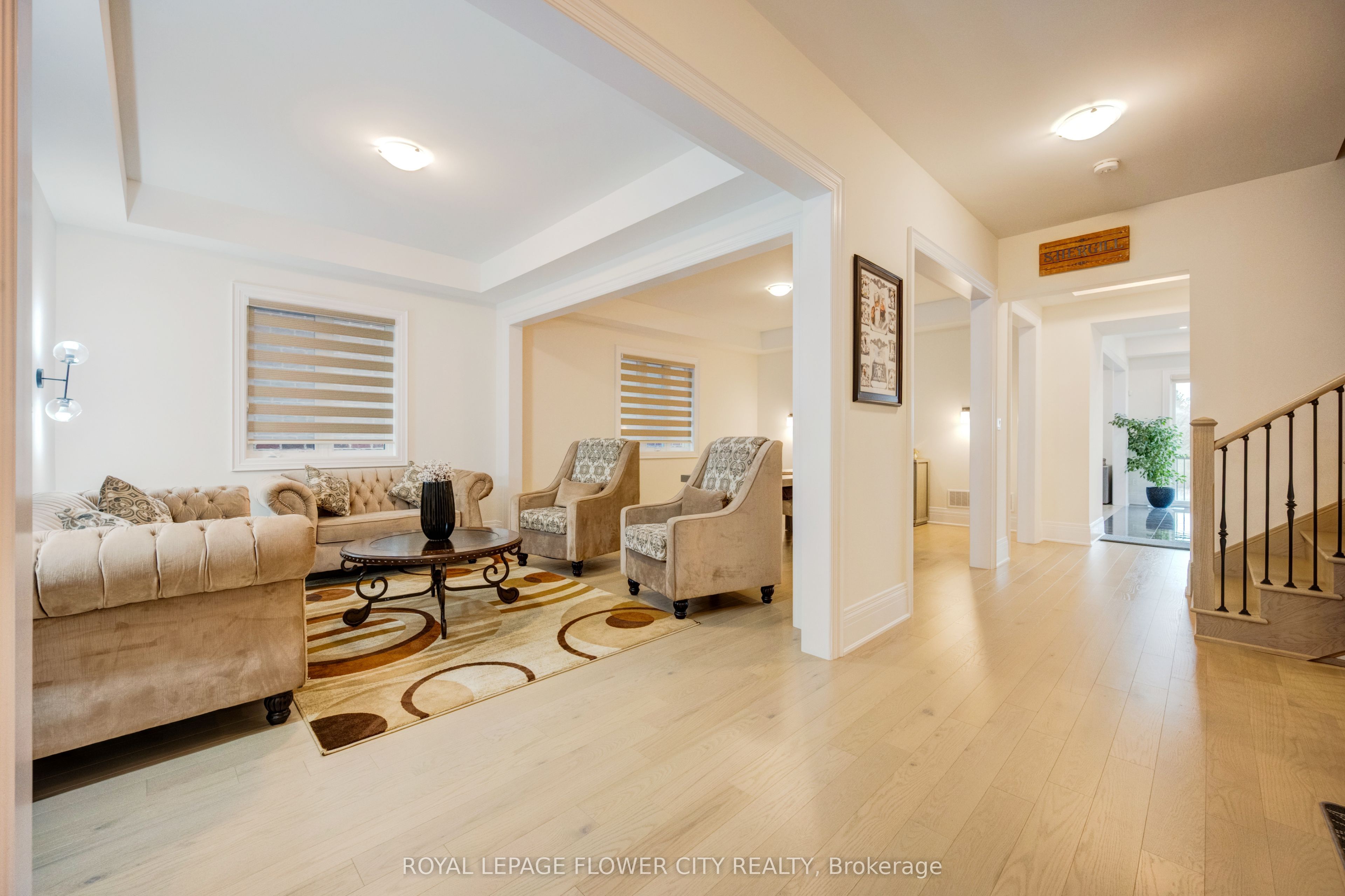 20 Seraville Street Property Photo 8