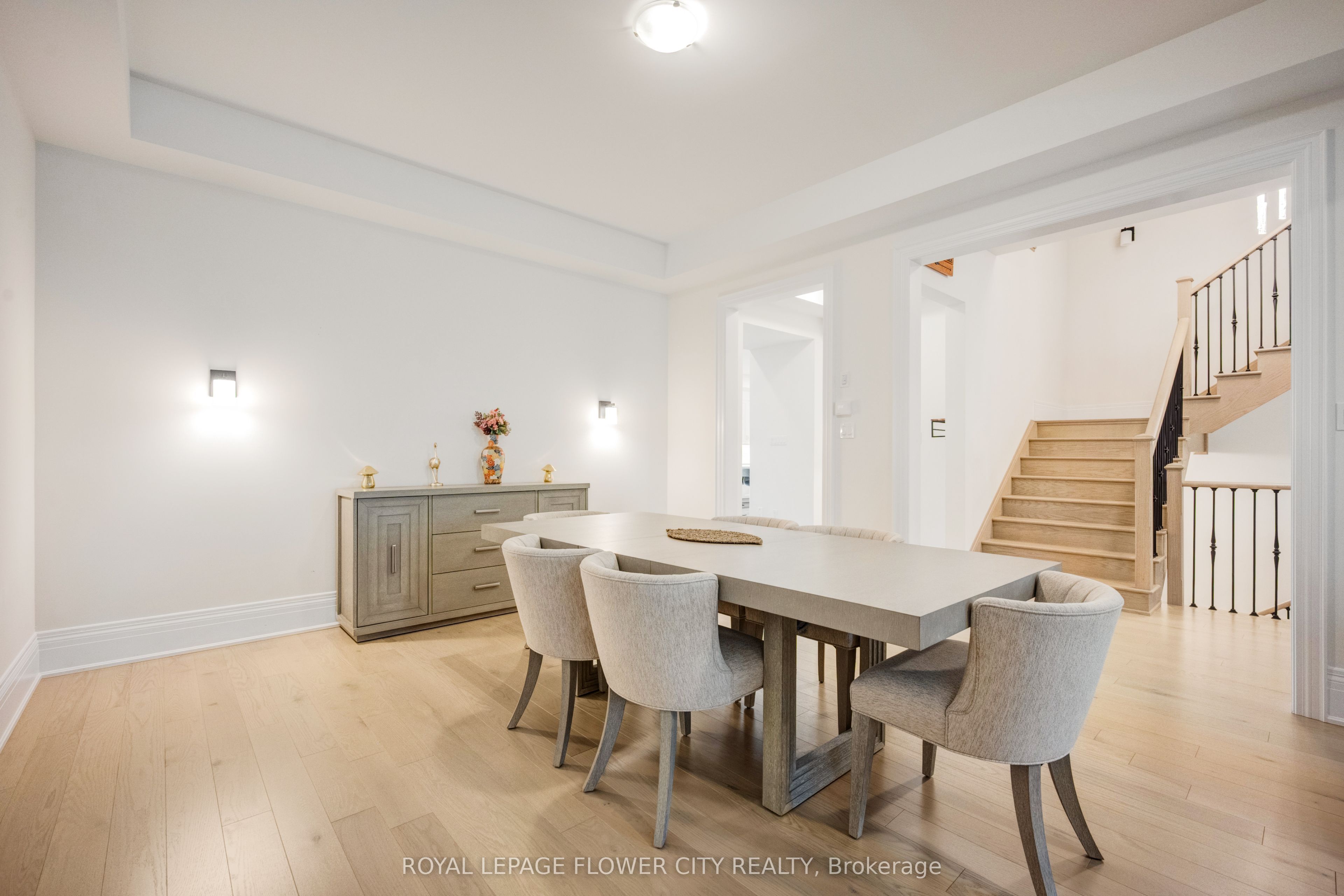 20 Seraville Street Property Photo 9