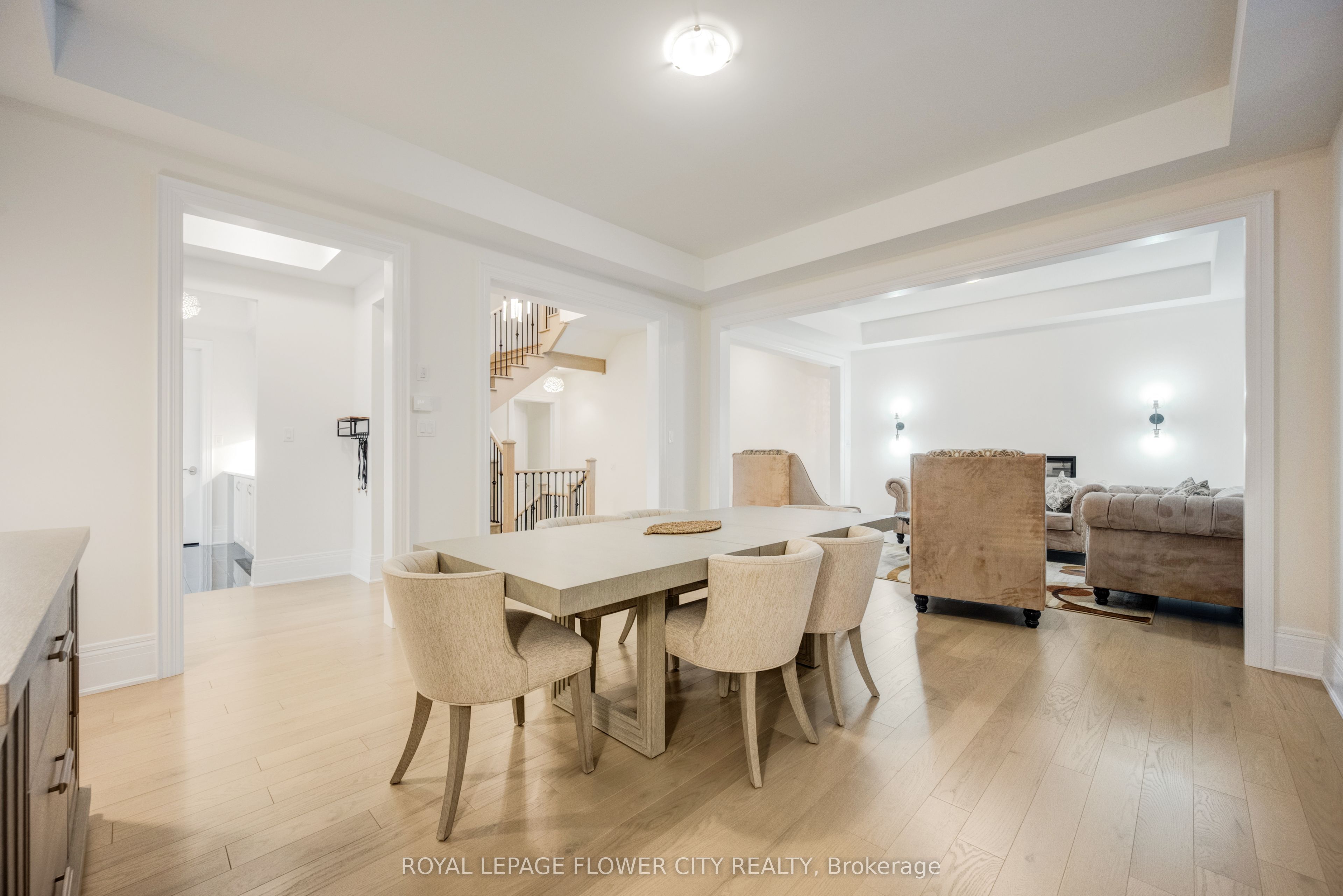 20 Seraville Street Property Photo 10
