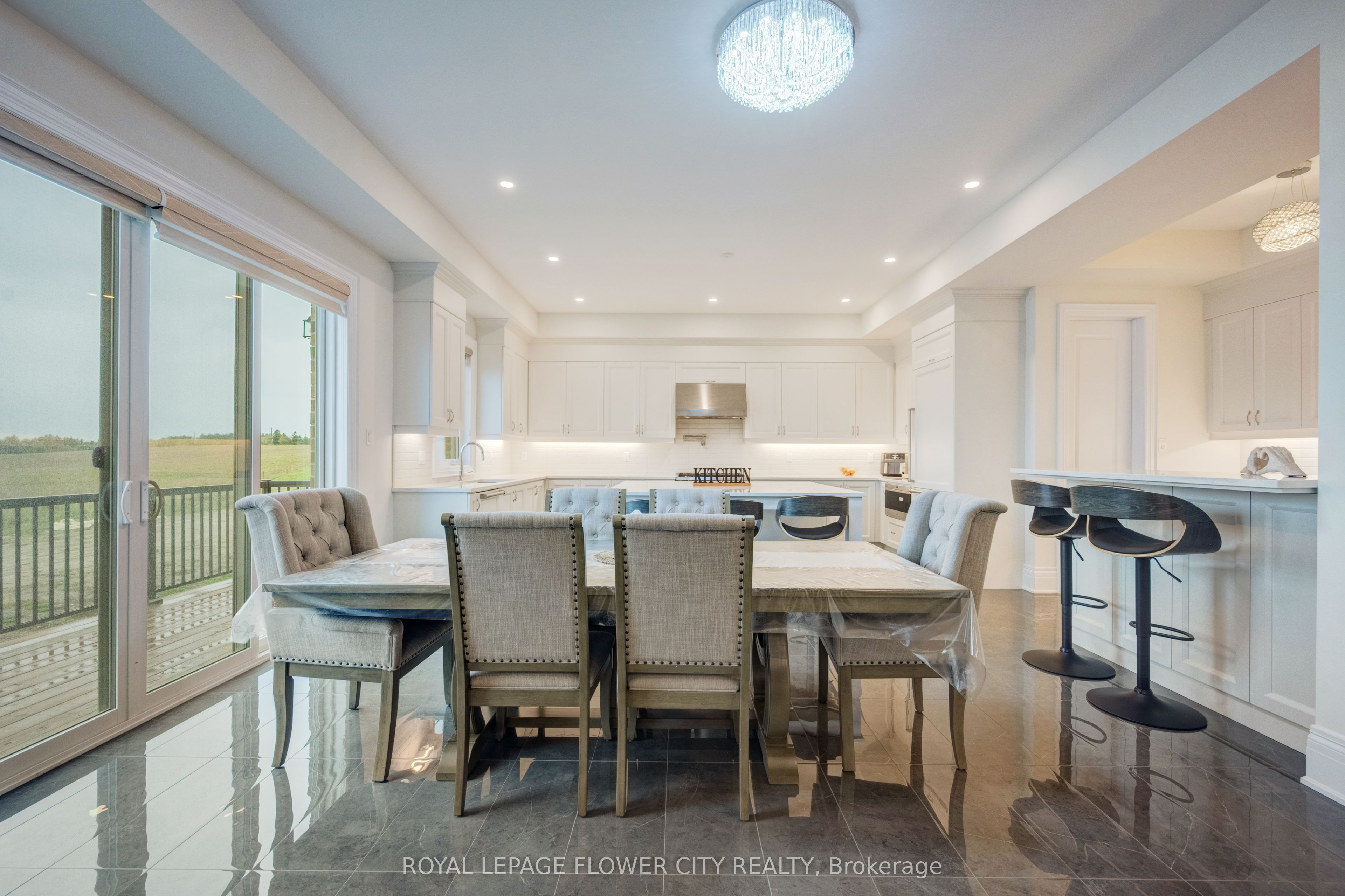 20 Seraville Street Property Photo 11