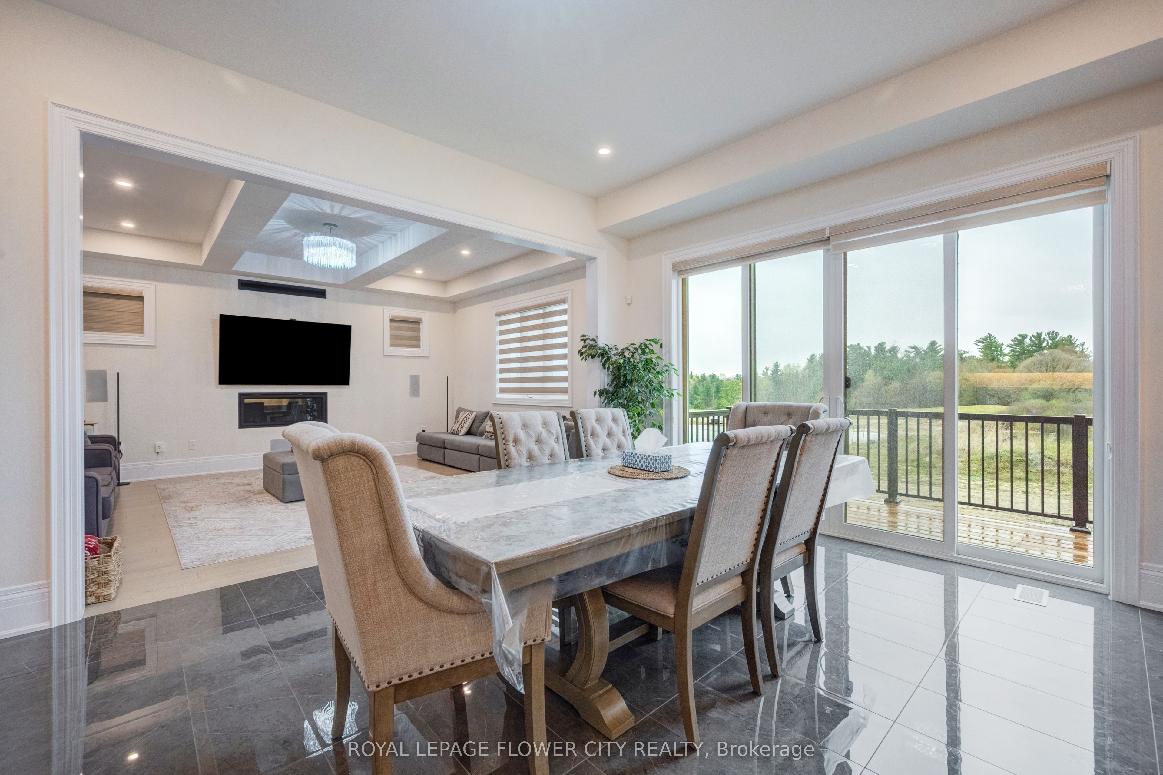 20 Seraville Street Property Photo 12