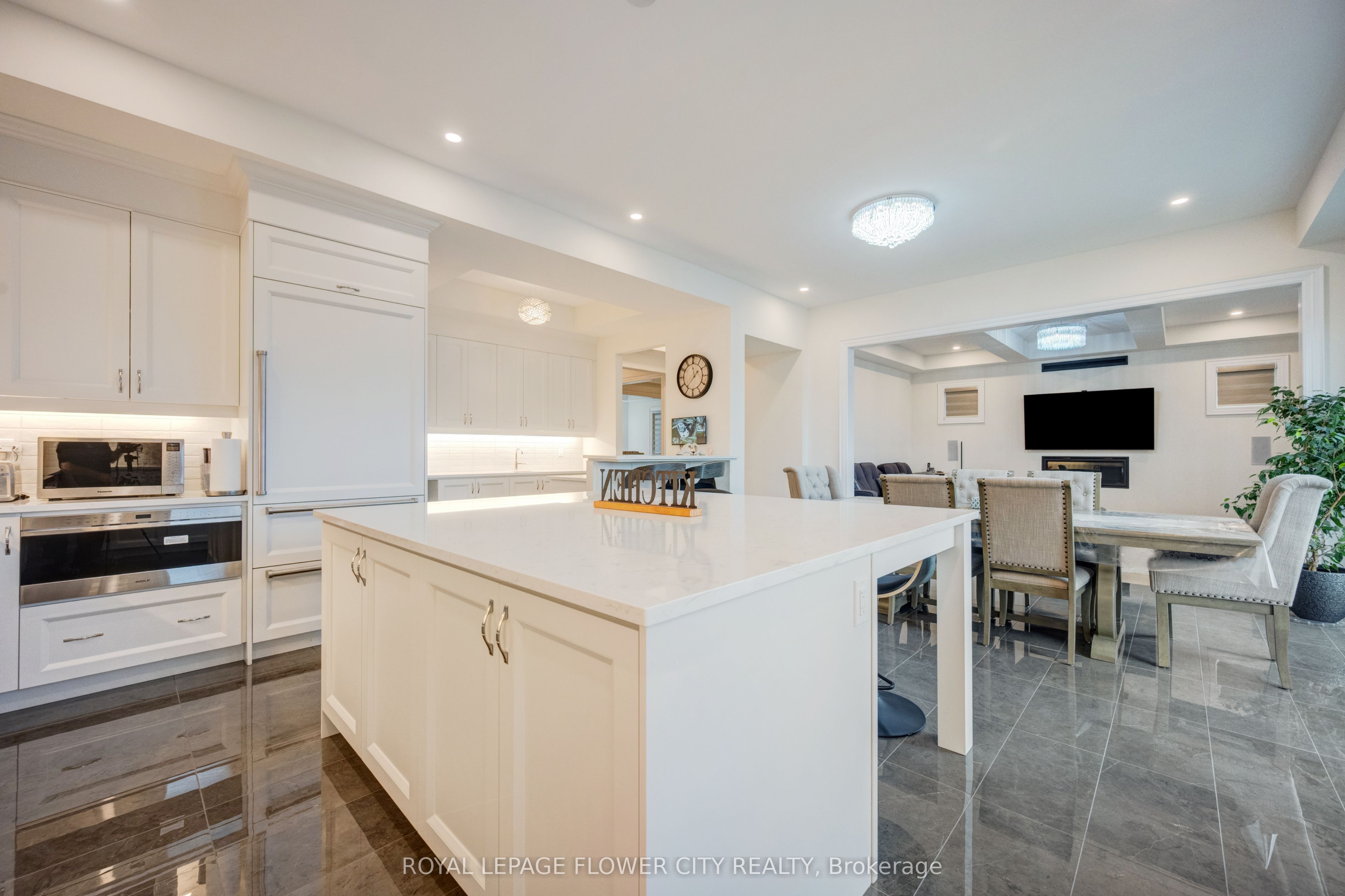 20 Seraville Street Property Photo 16