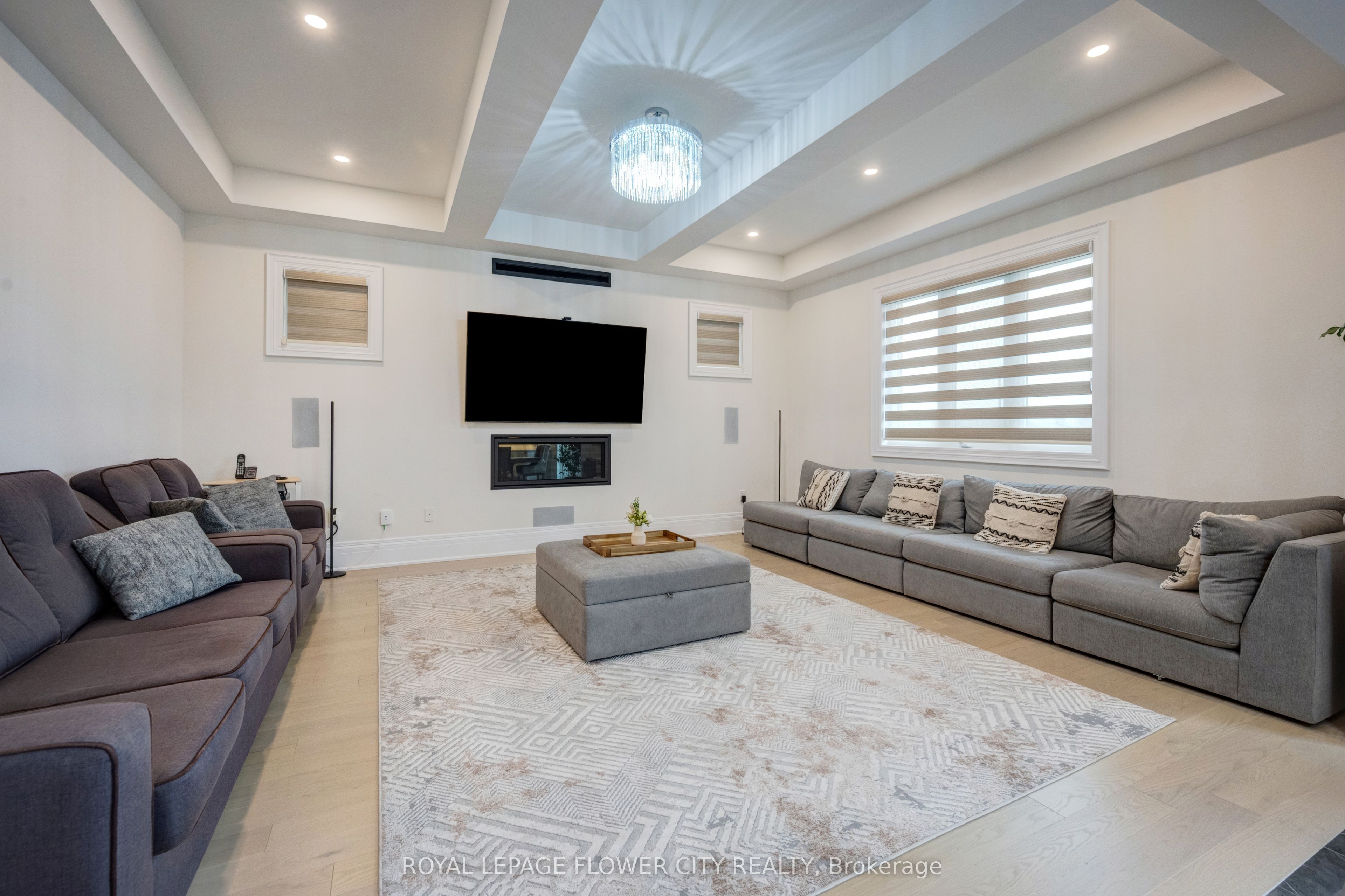 20 Seraville Street Property Photo 19