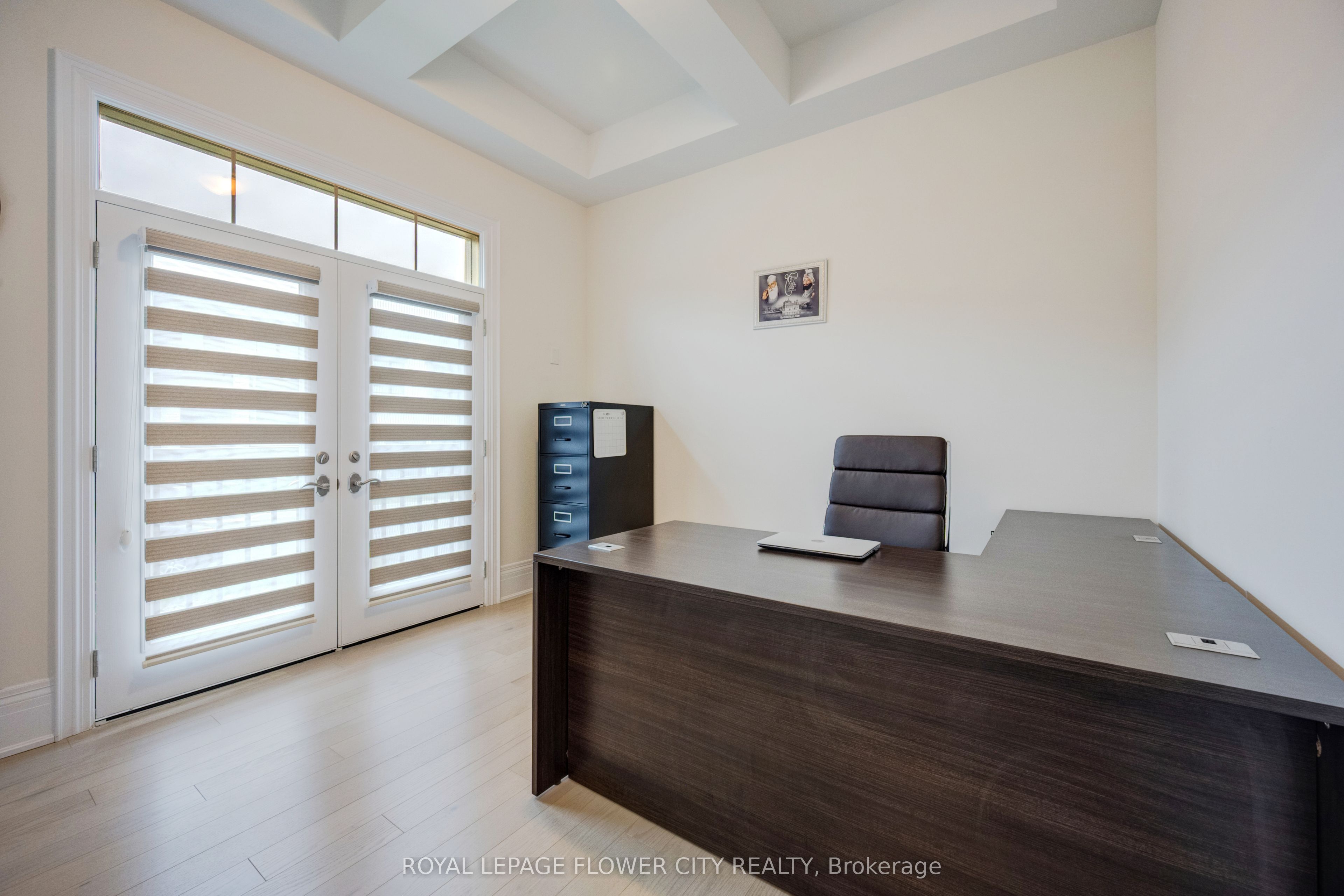 20 Seraville Street Property Photo 24