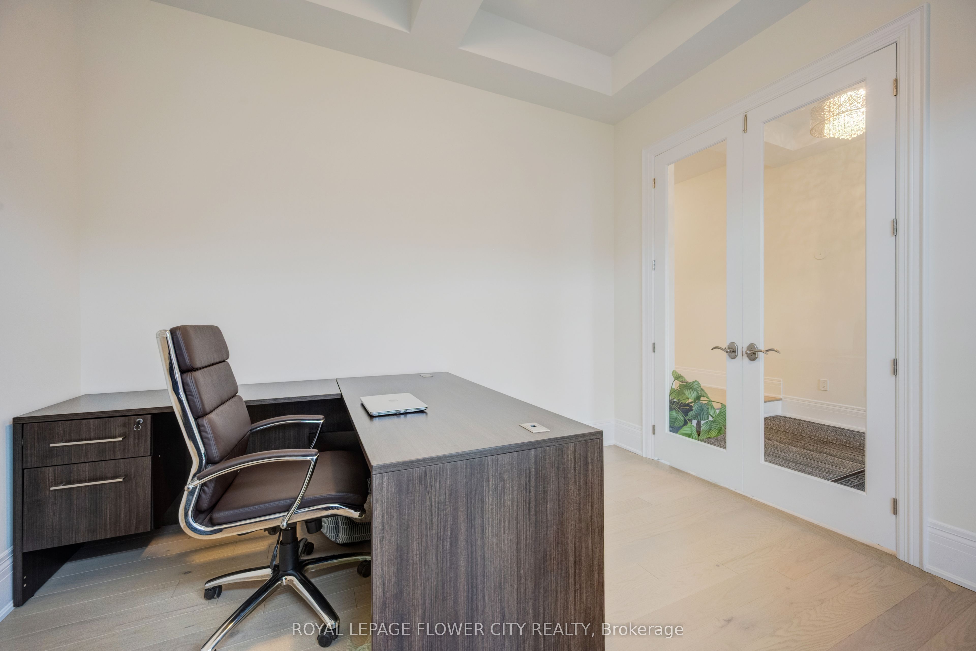 20 Seraville Street Property Photo 25