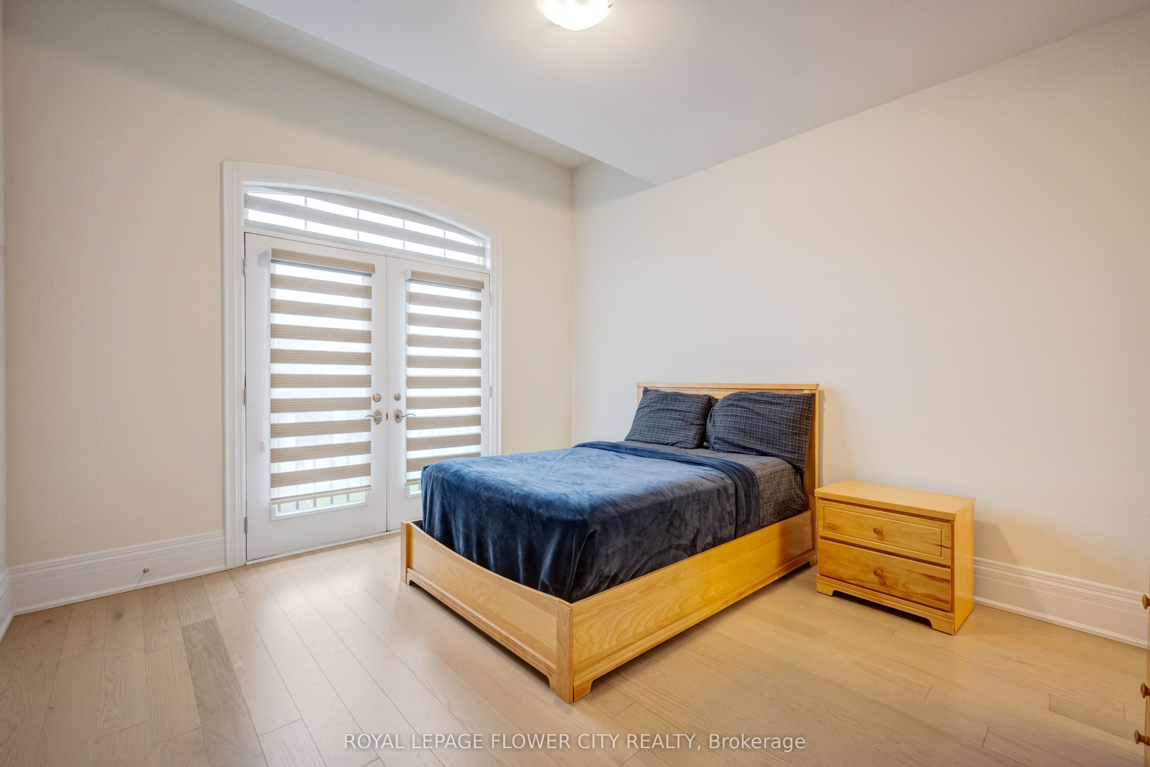 20 Seraville Street Property Photo 29